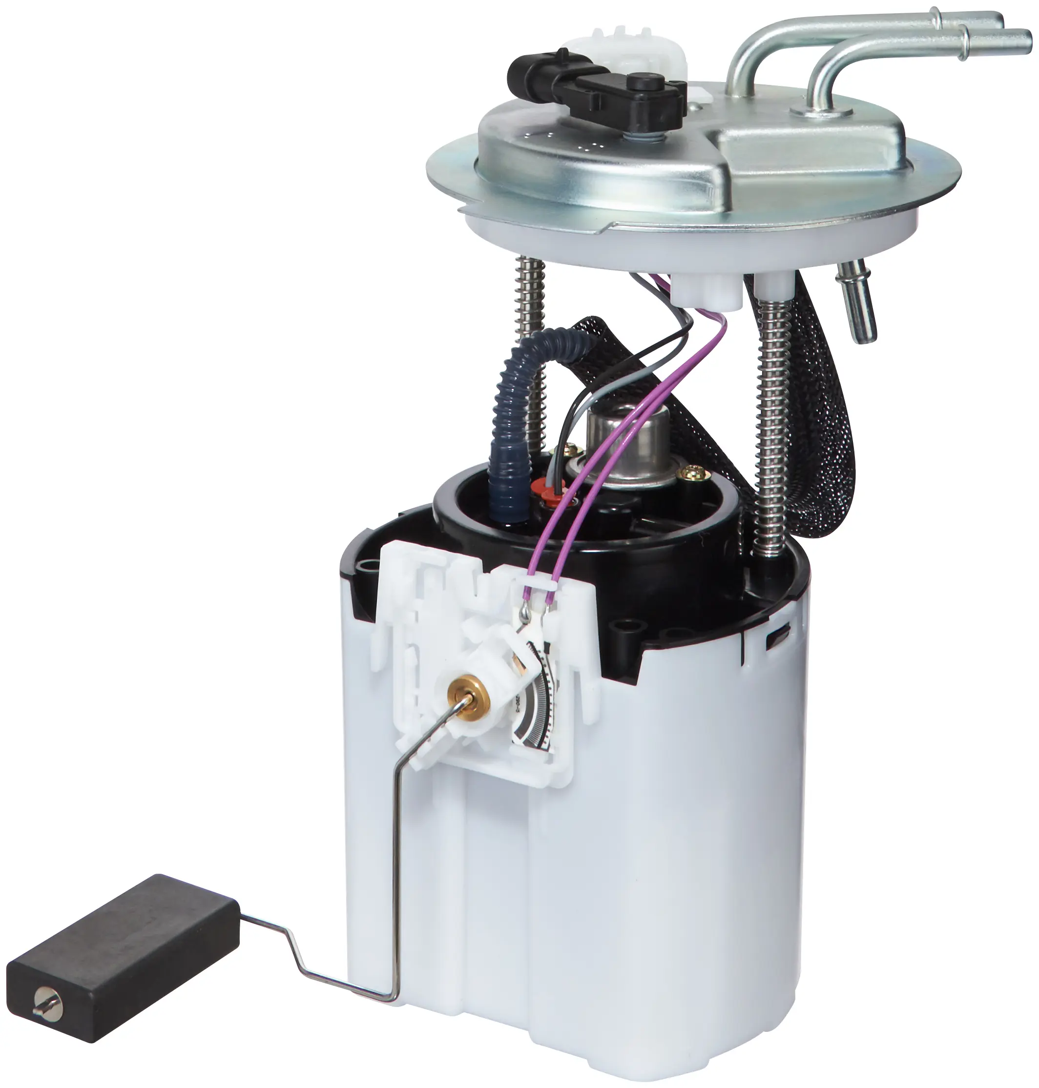 Module Assembly - main product image