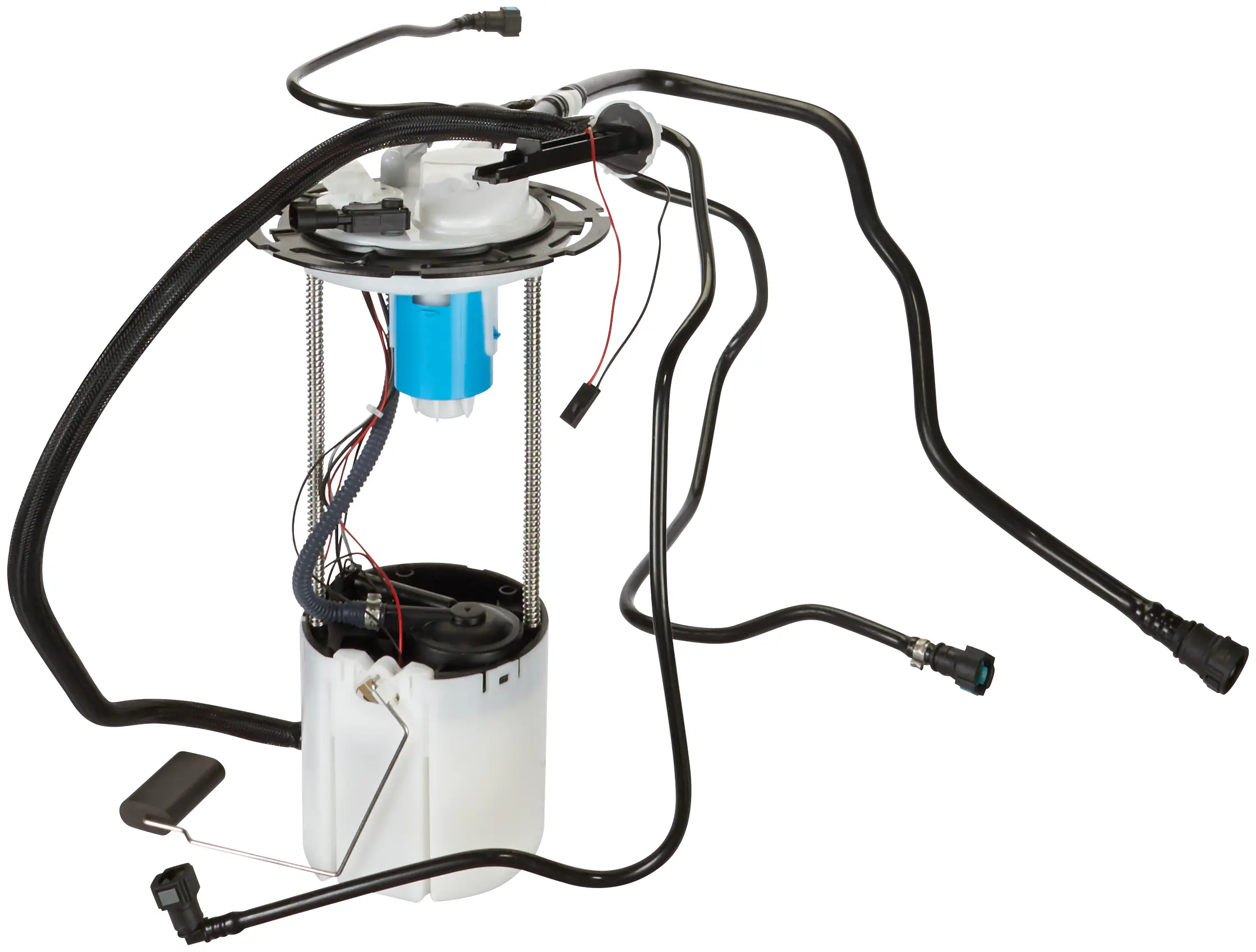 Module Assembly - image principale du produit
