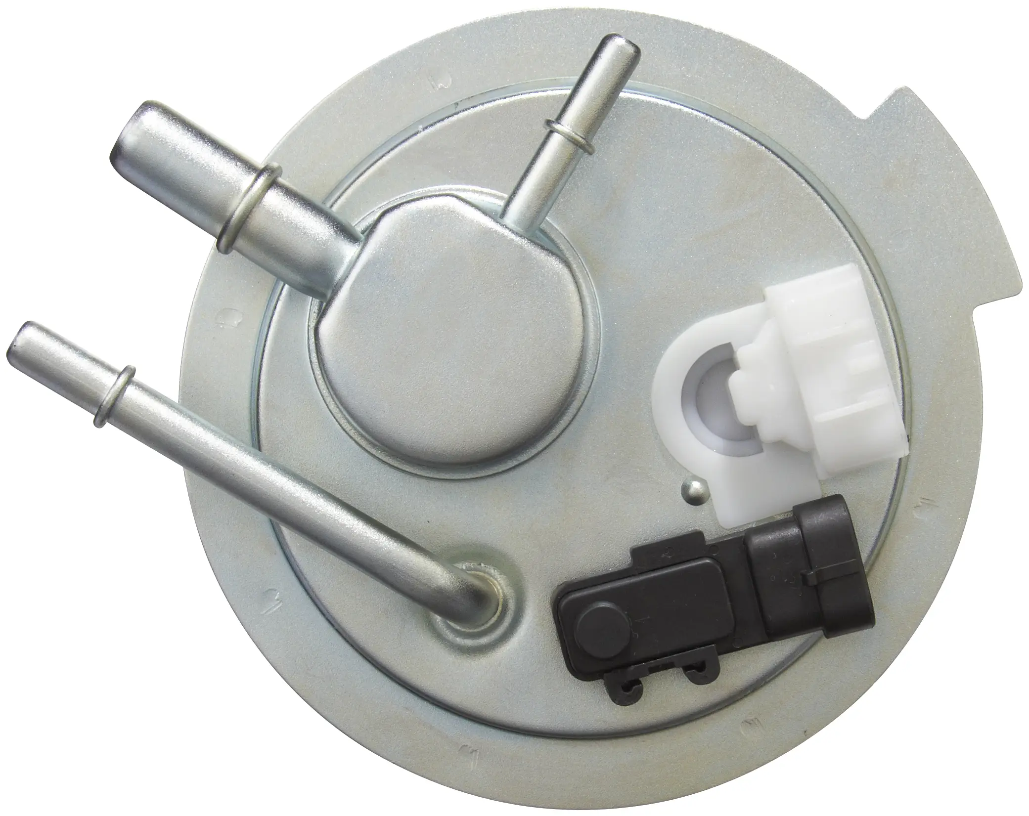 Module Assembly miniature 4