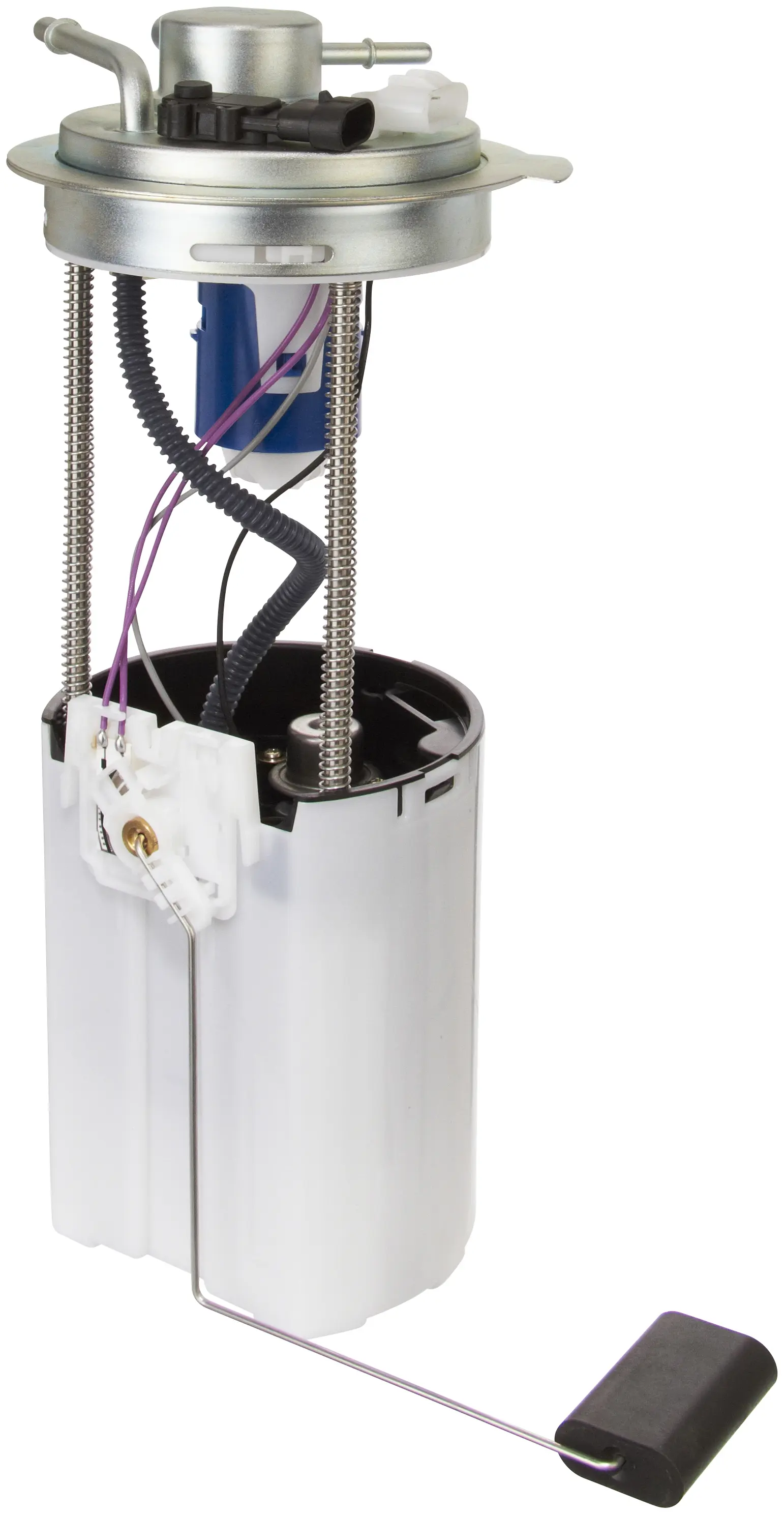 Module Assembly - image principale du produit