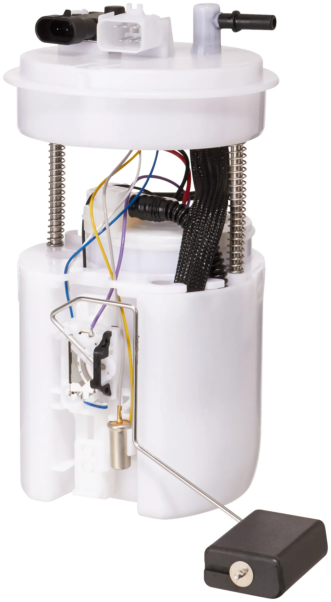Module Assembly - image principale du produit