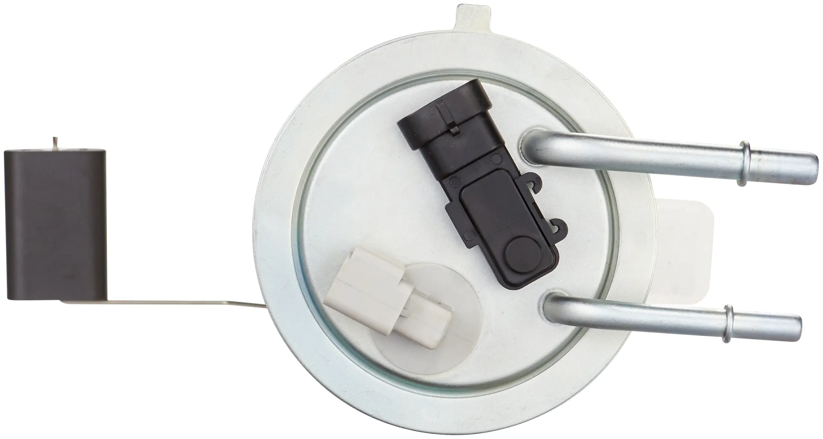 Module Assembly miniature 3