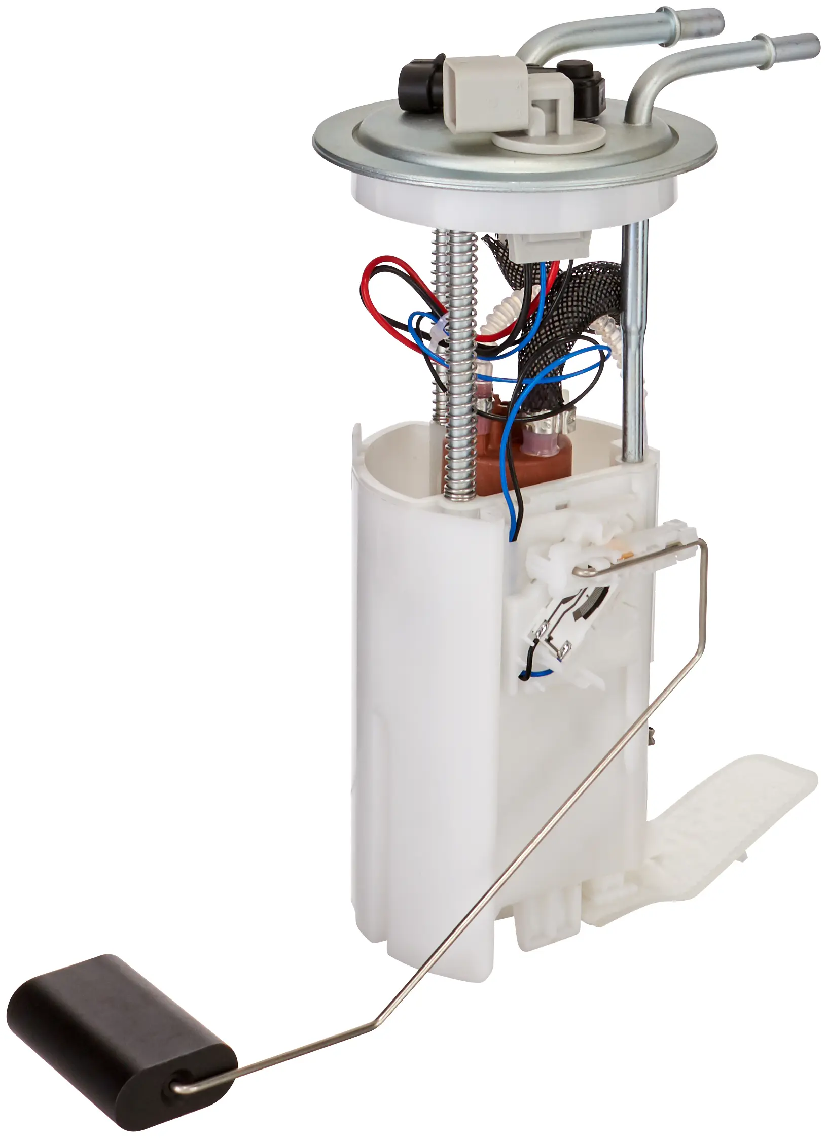 Module Assembly - image principale du produit
