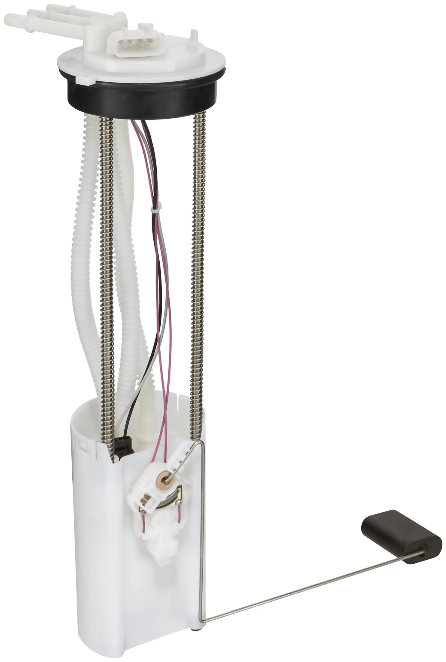 Module Assembly - image principale du produit