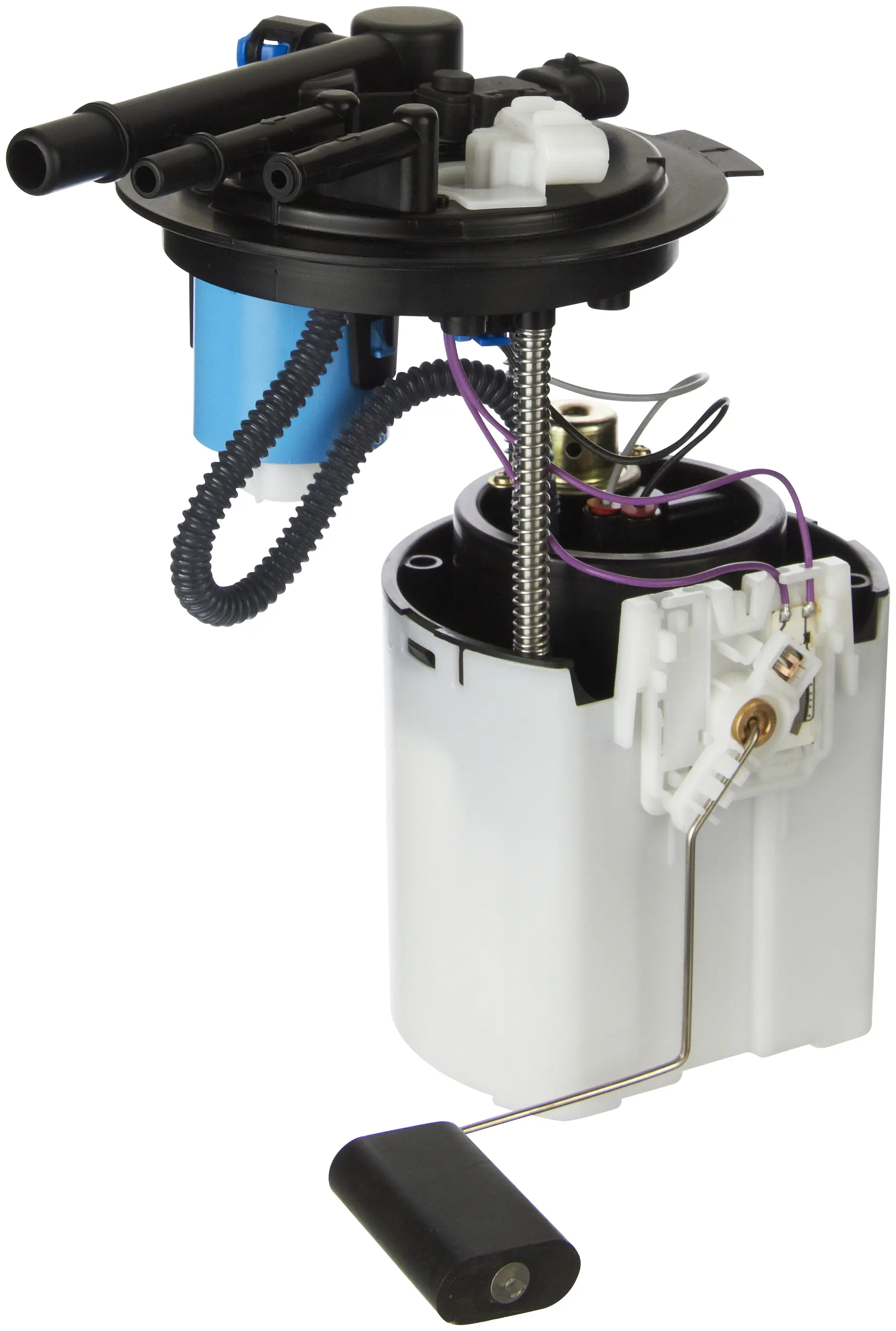 Module Assembly - image principale du produit