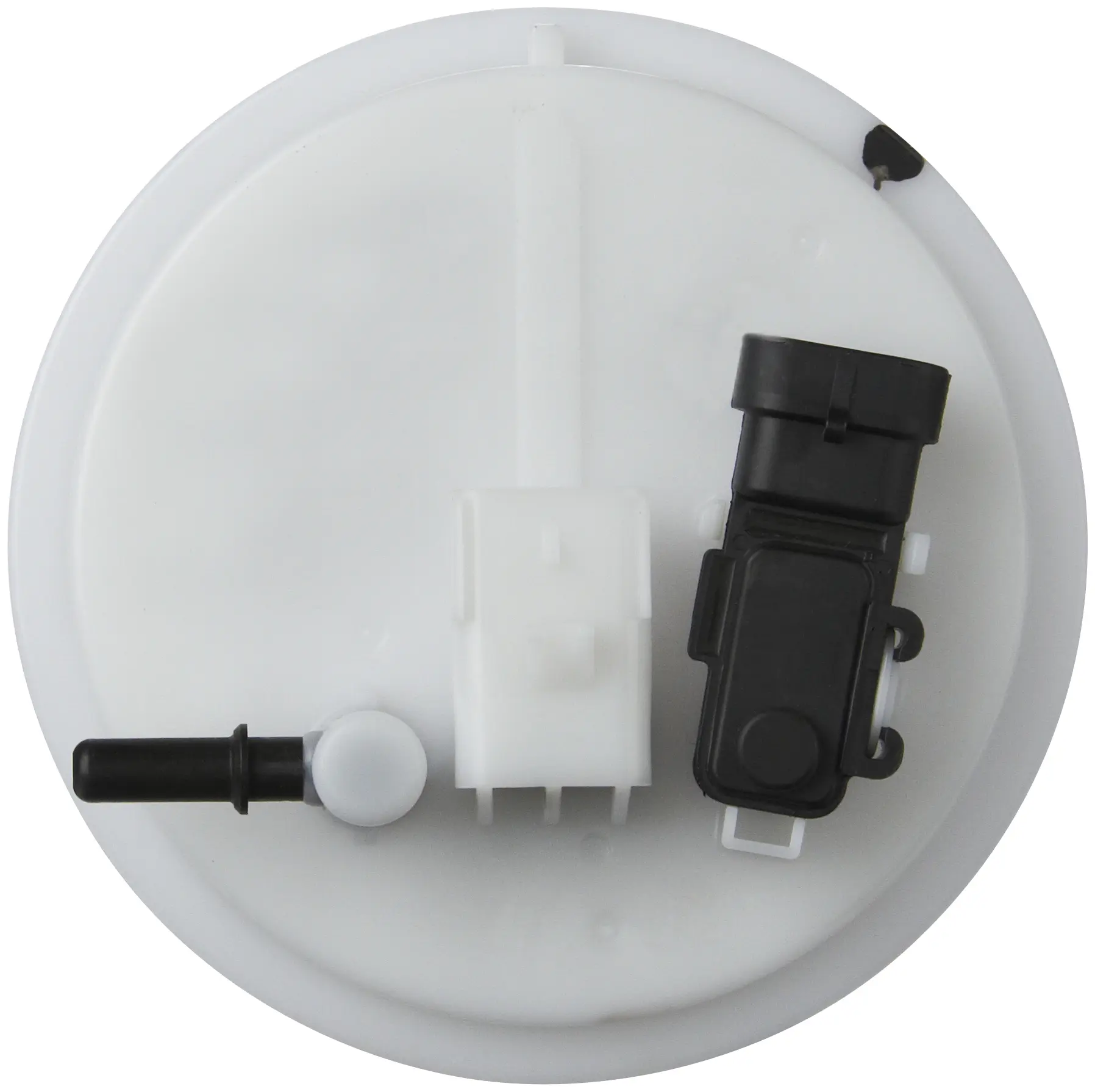 Module Assembly miniature 3