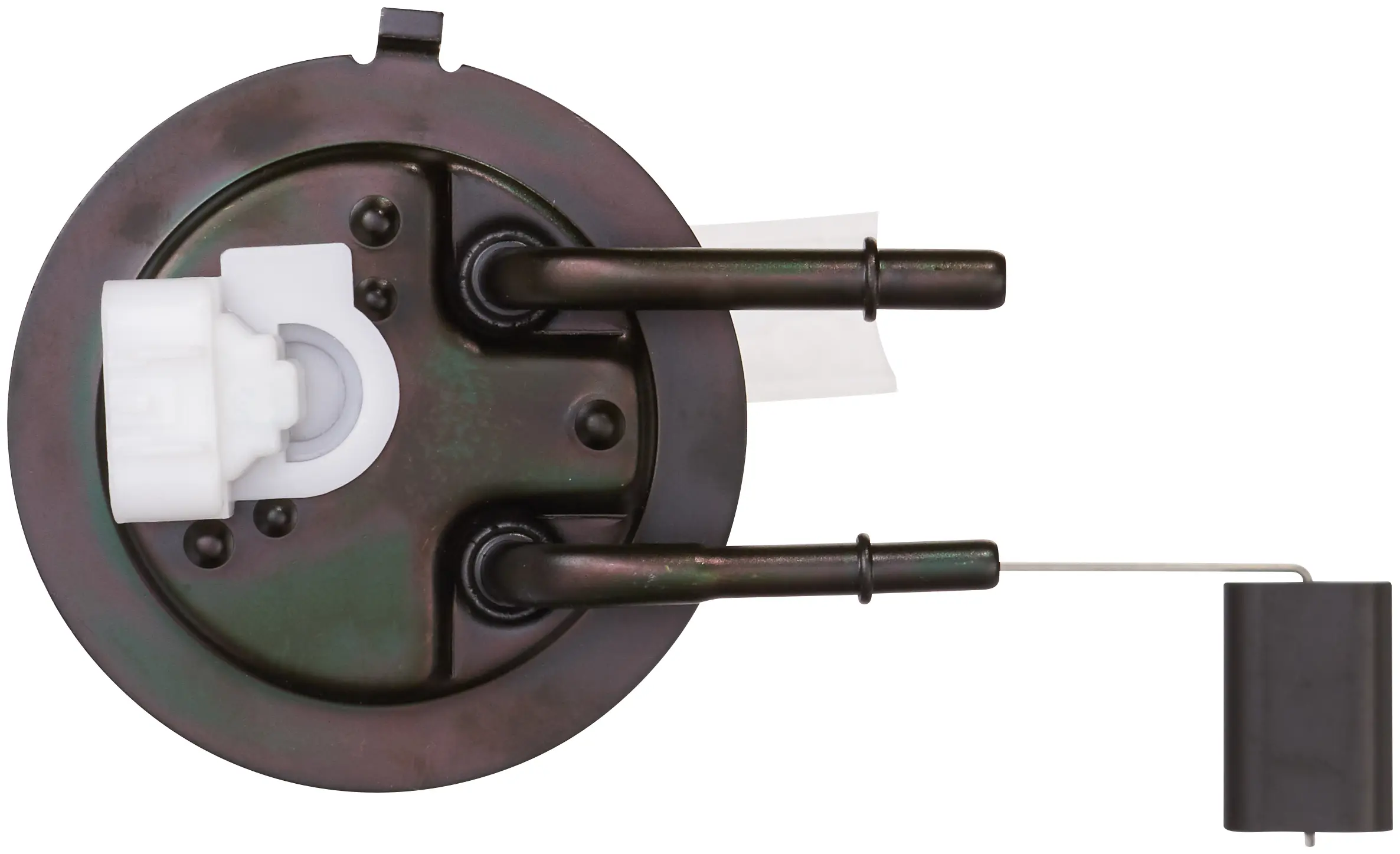 Module Assembly miniature 4