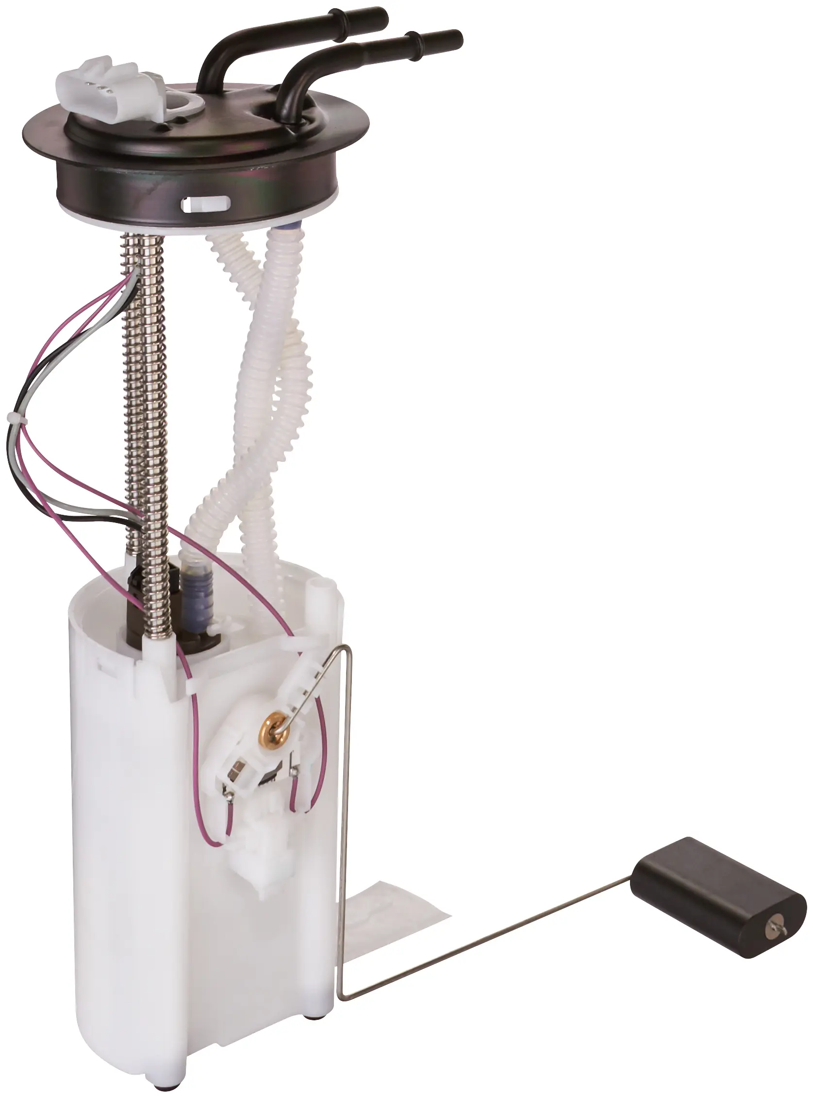 Module Assembly - image principale du produit