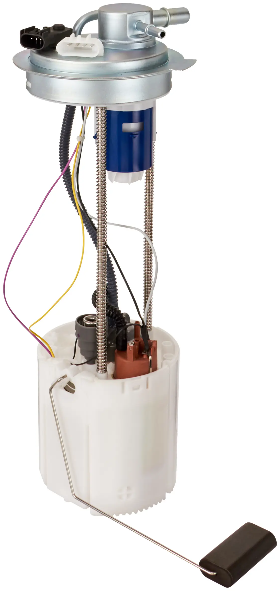 Module Assembly - image principale du produit