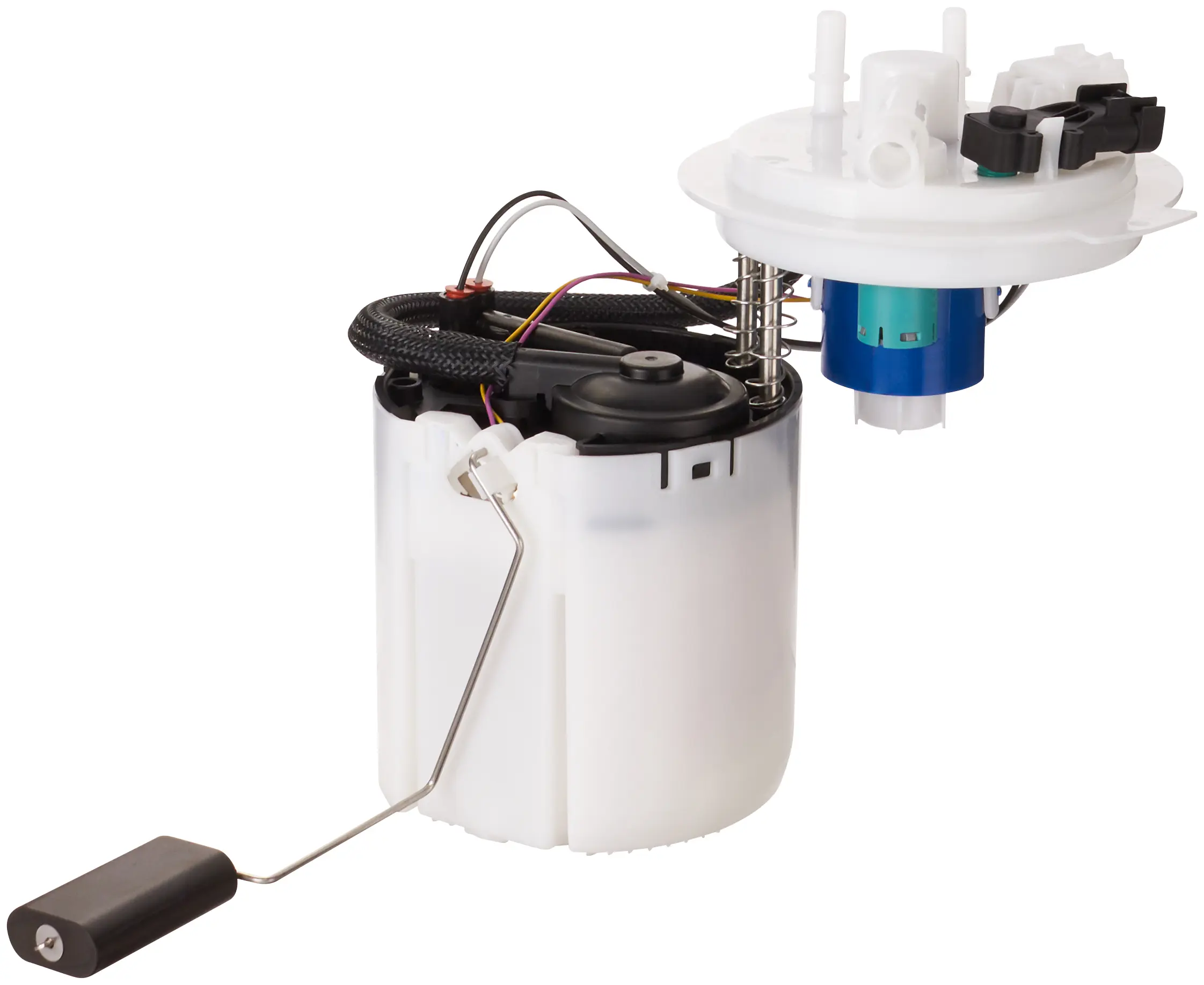 Module Assembly - image principale du produit
