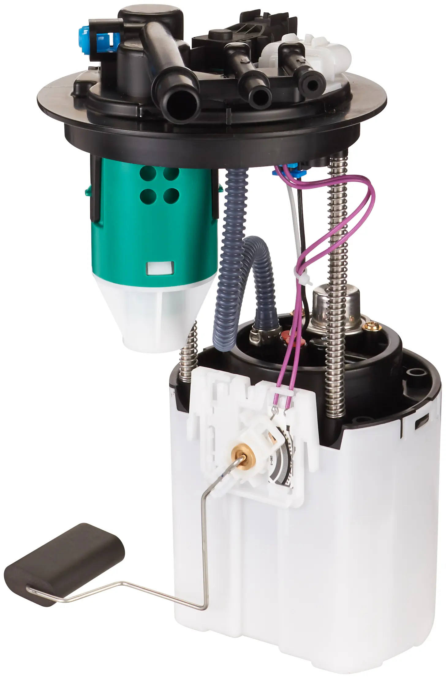 Module Assembly - image principale du produit