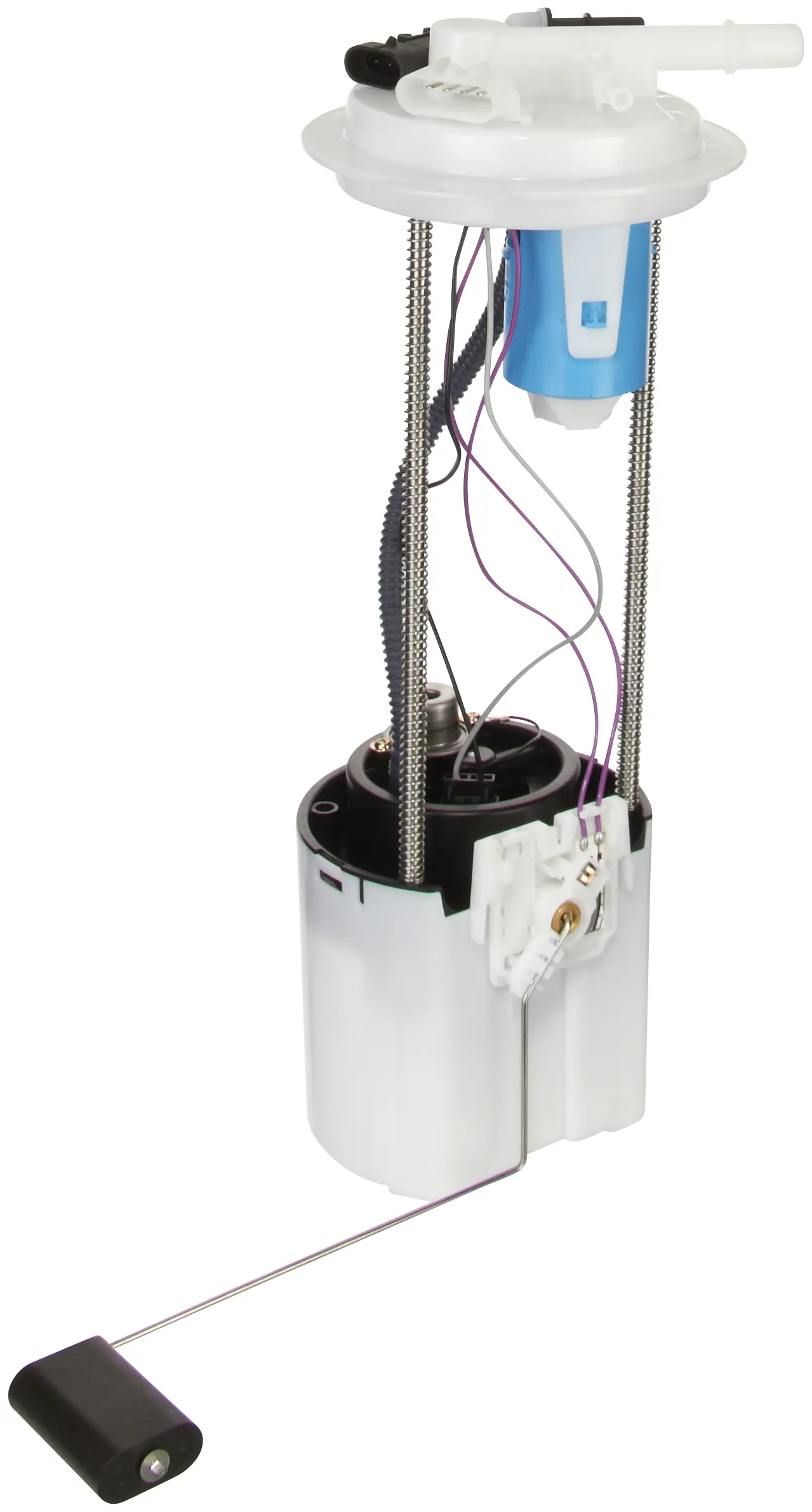 Module Assembly - image principale du produit