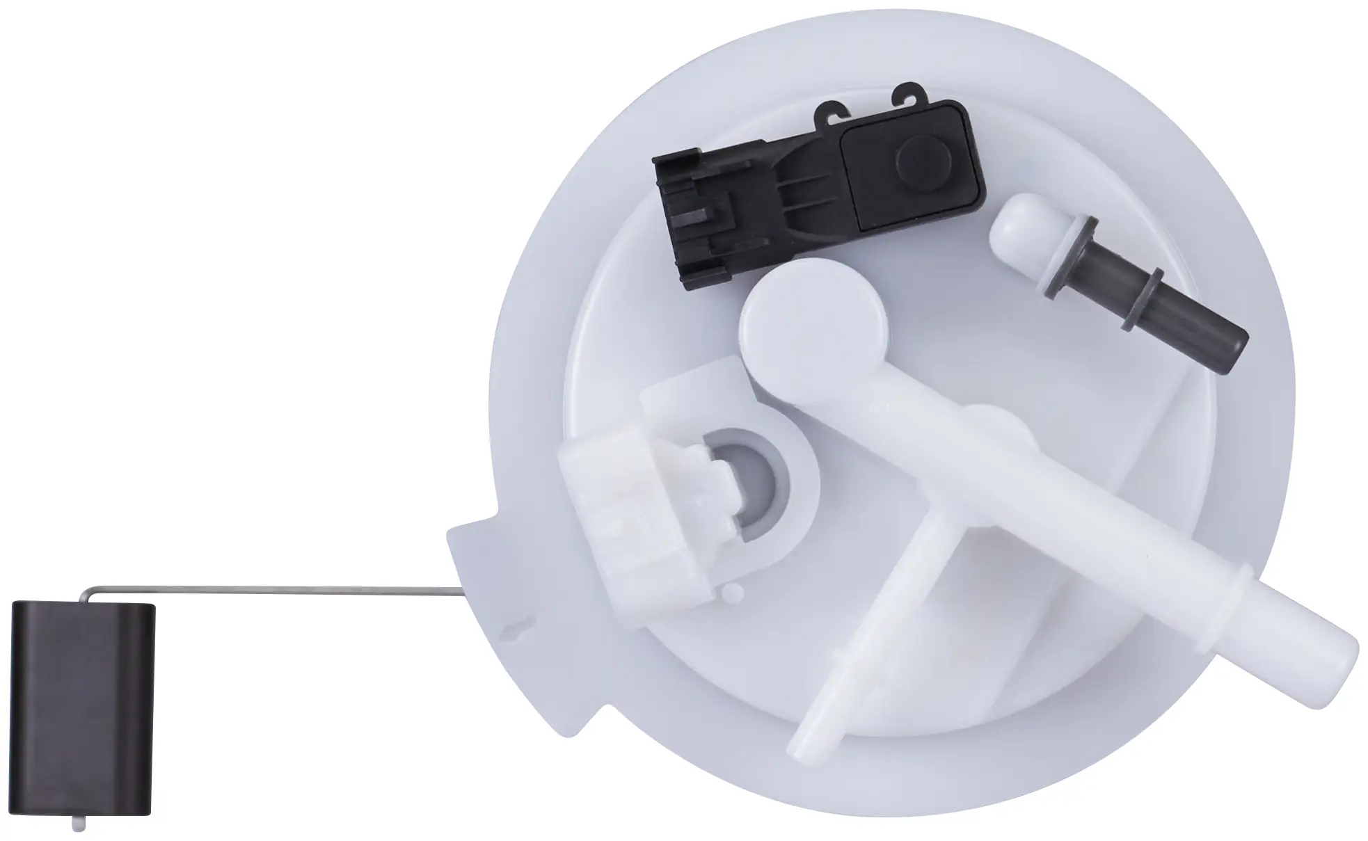 Module Assembly miniature 4