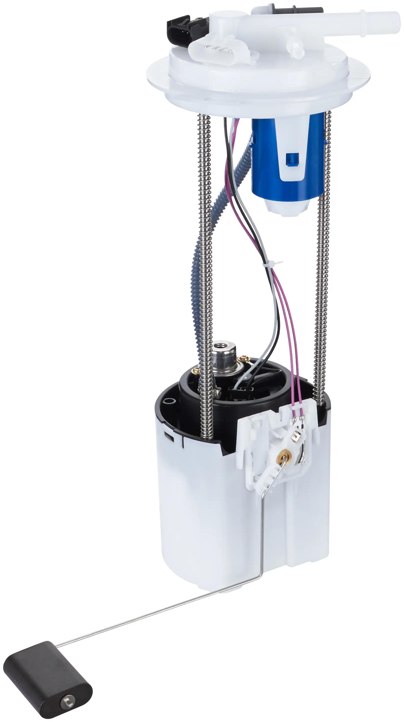 Module Assembly - image principale du produit