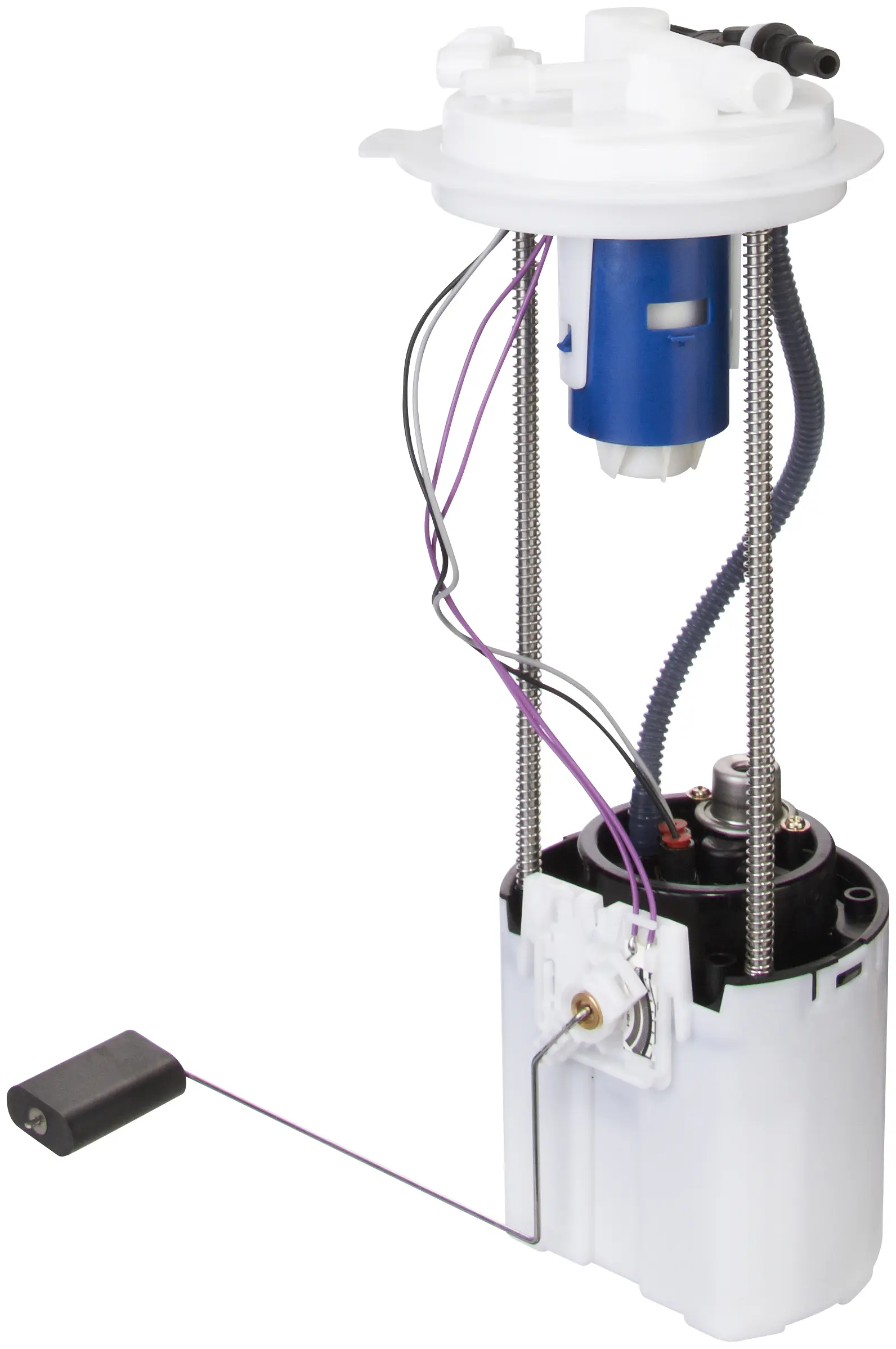 Module Assembly - image principale du produit