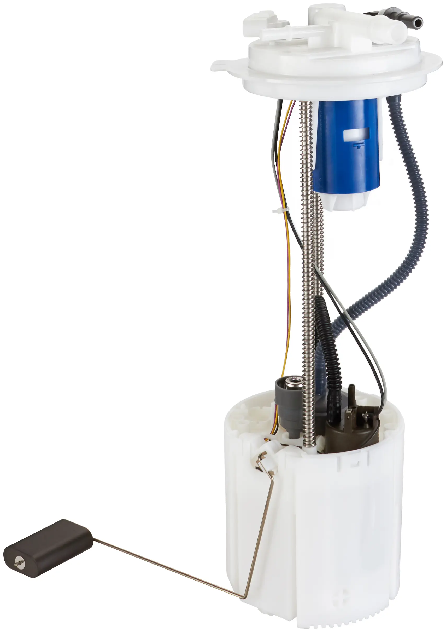 Module Assembly - image principale du produit