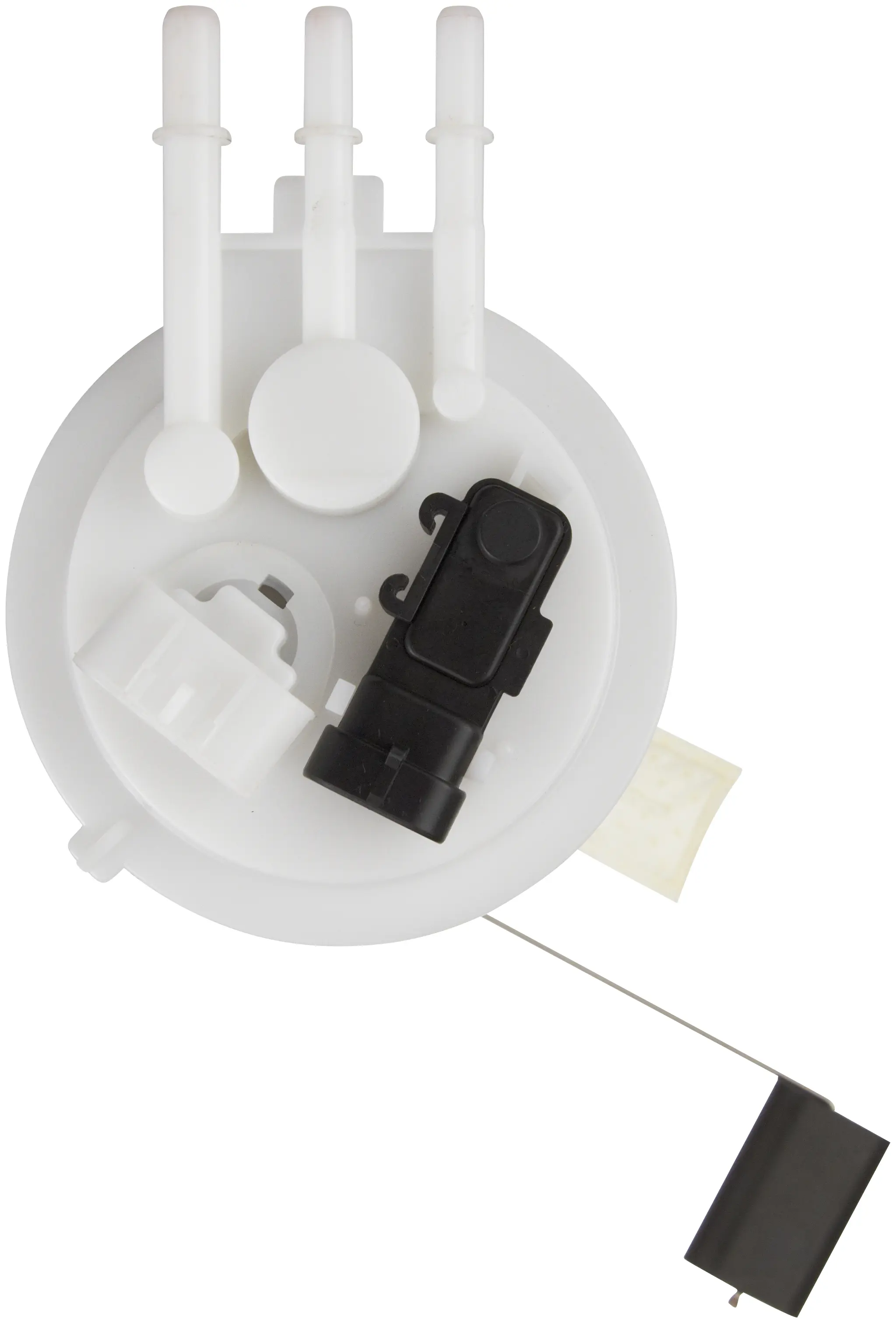 Module Assembly miniature 3