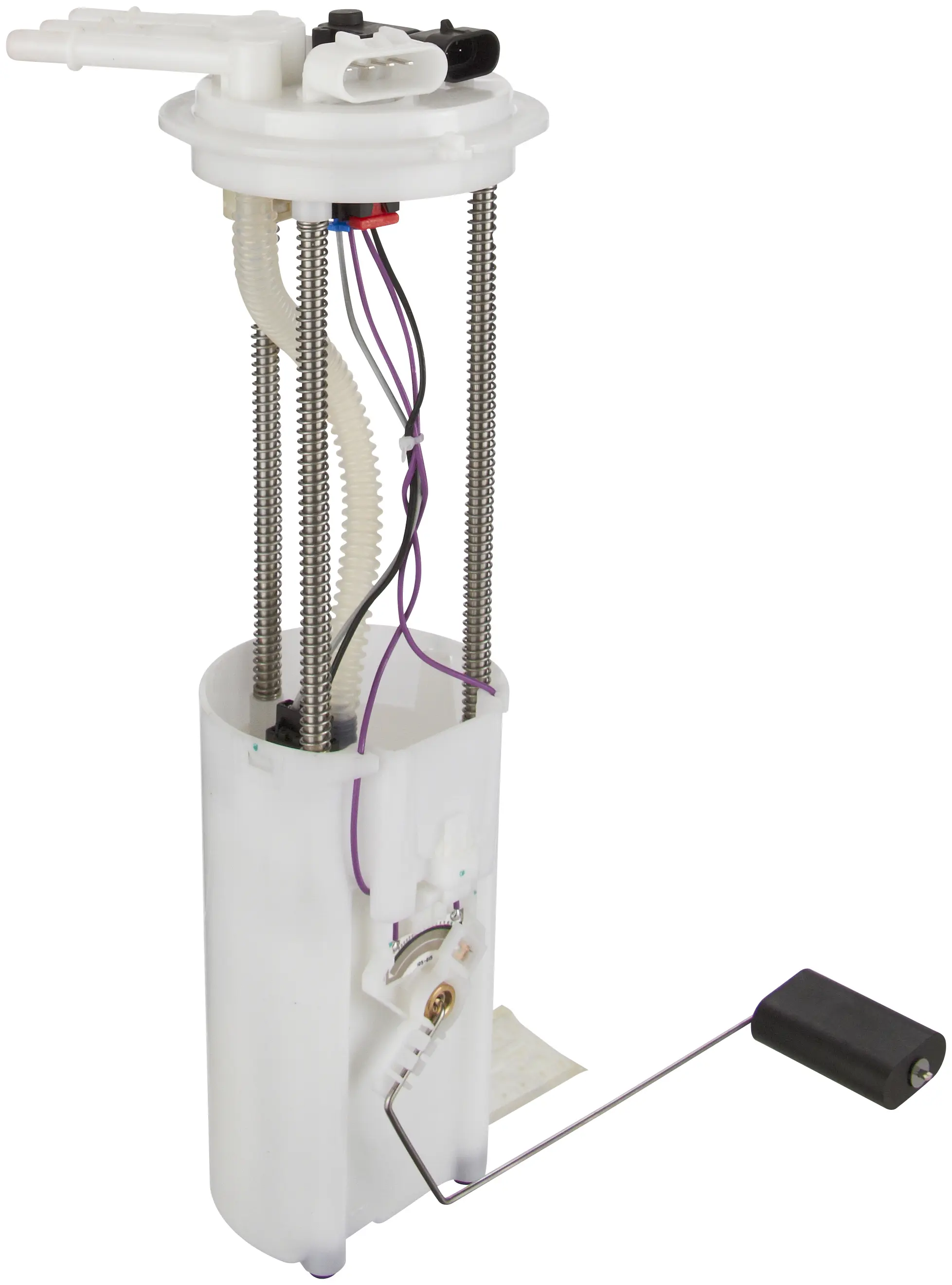 Module Assembly - image principale du produit