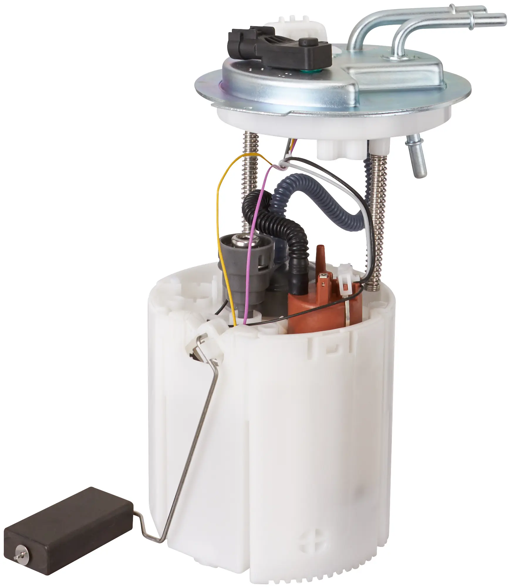 Module Assembly - image principale du produit