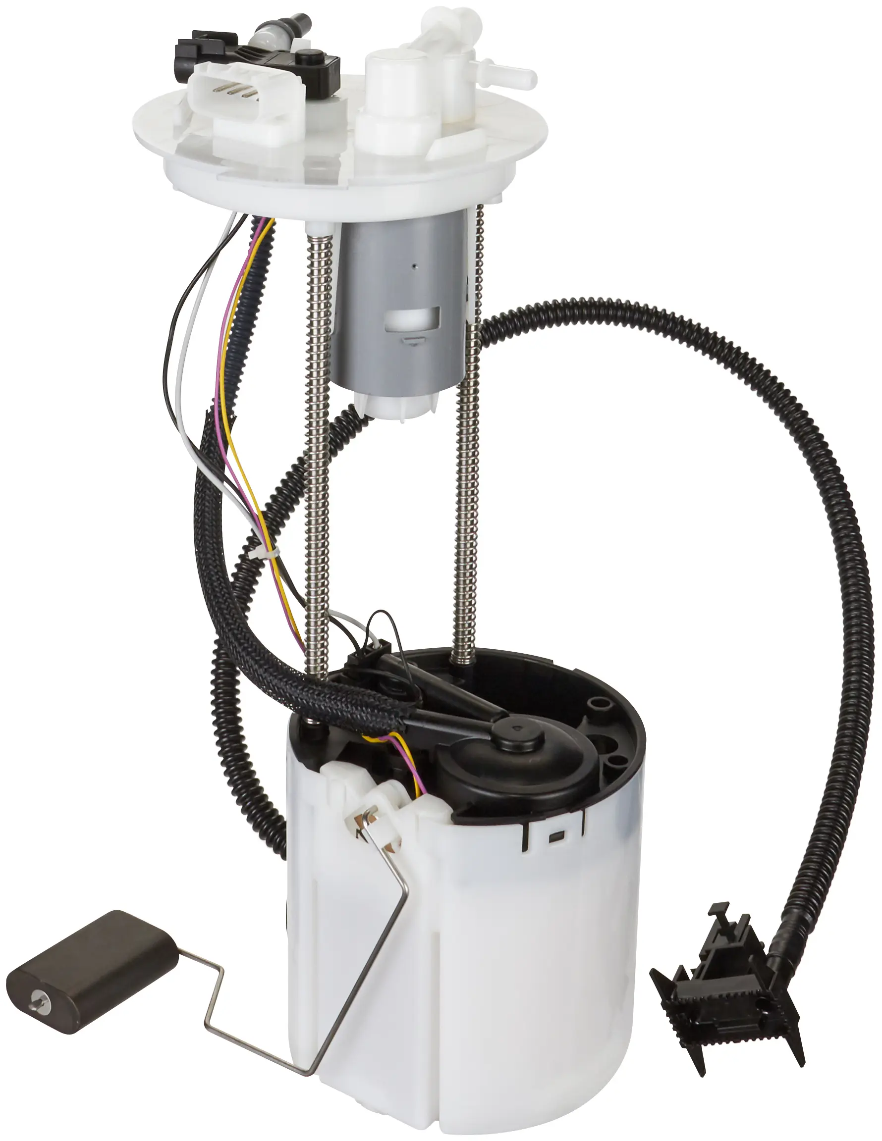 Module Assembly - image principale du produit
