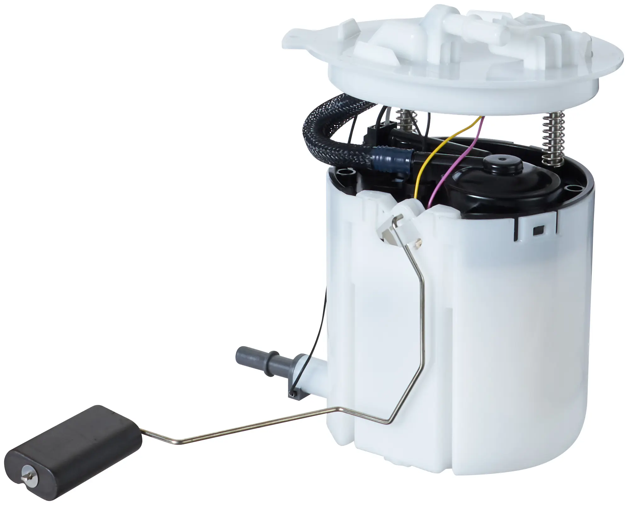 Module Assembly - image principale du produit