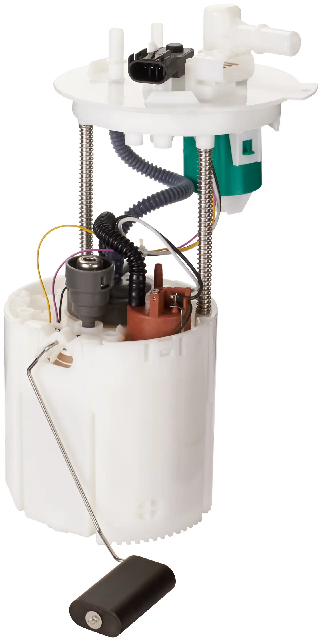 Module Assembly - image principale du produit