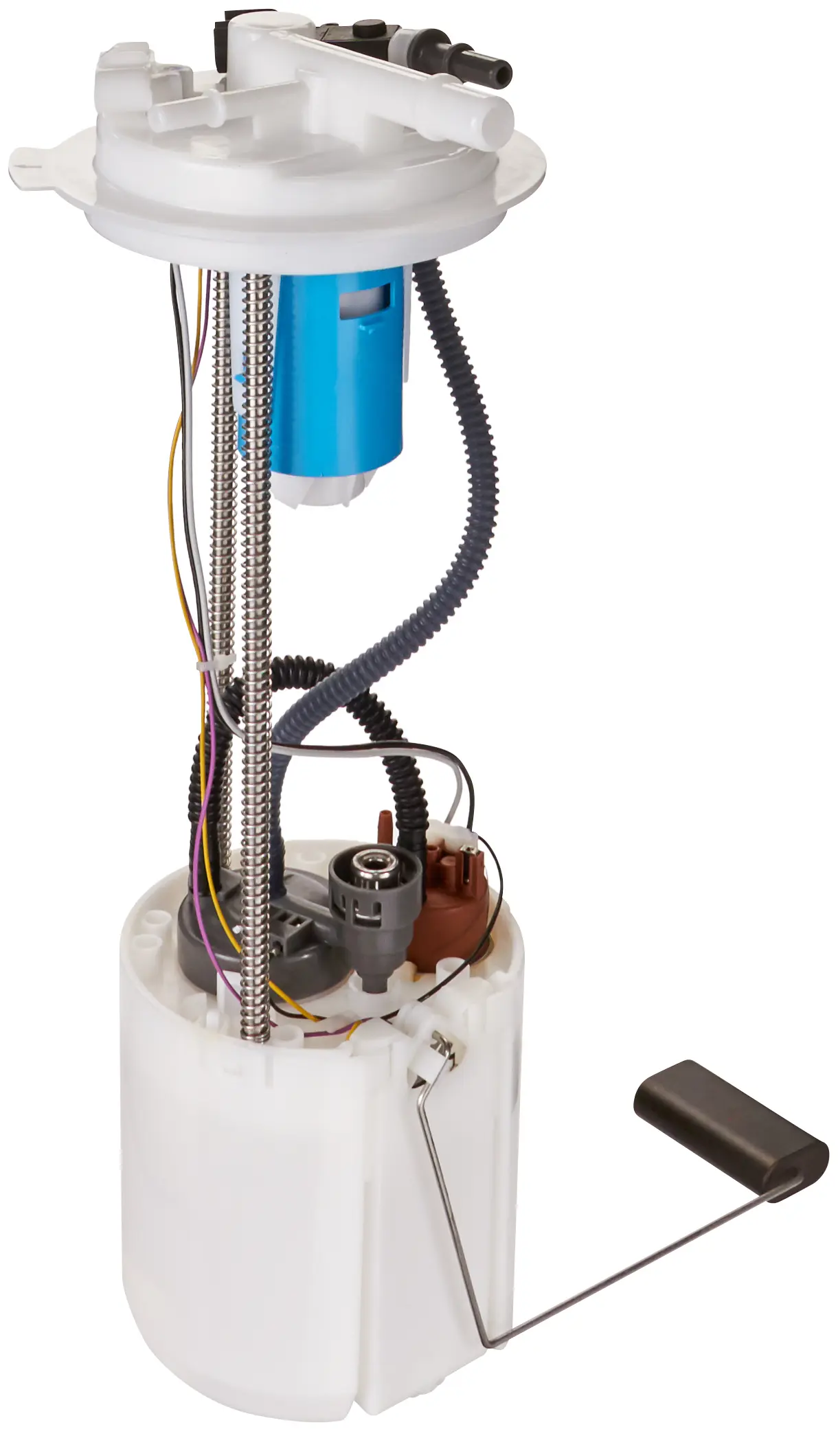 Module Assembly - image principale du produit