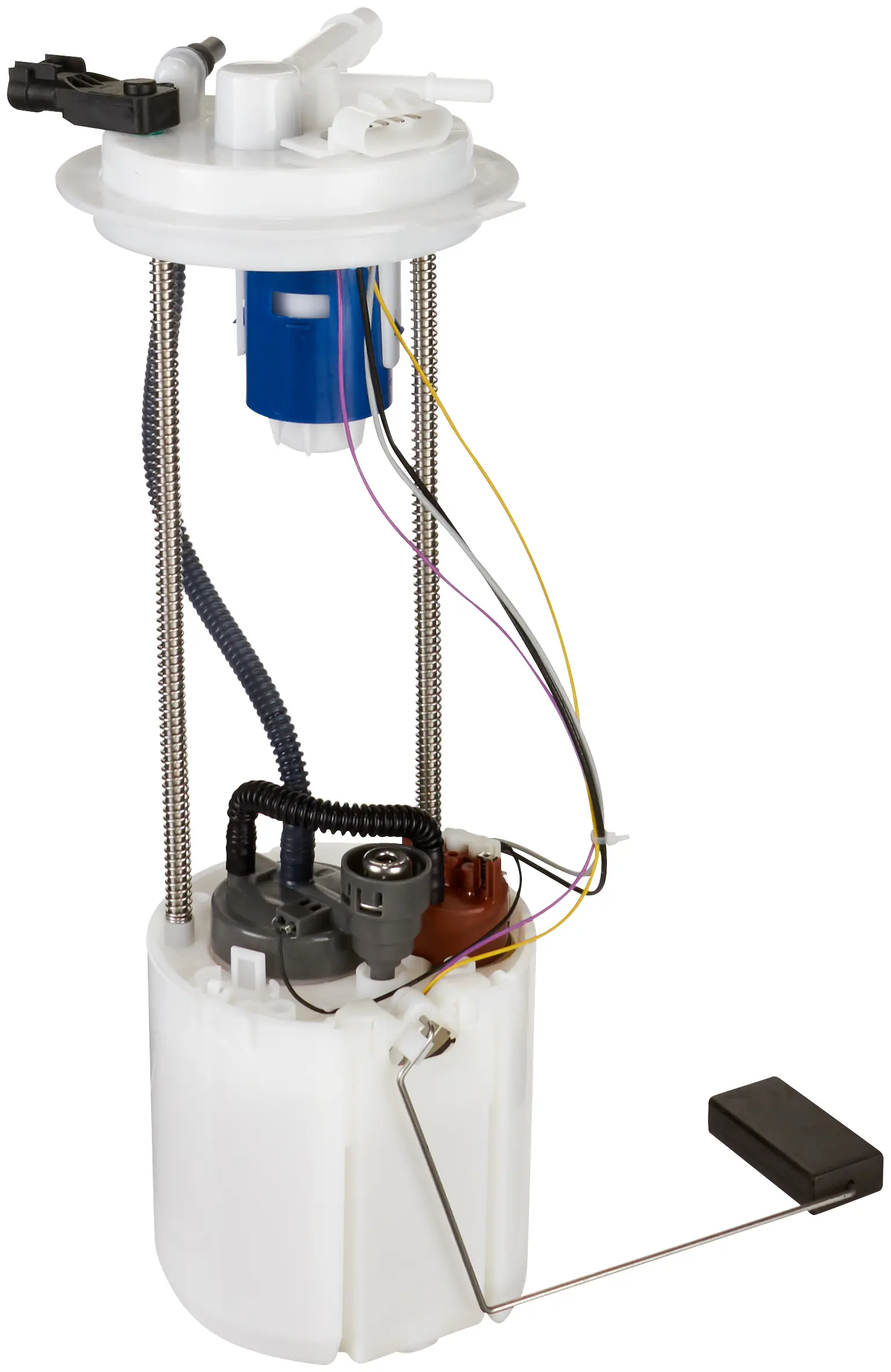 Module Assembly - image principale du produit