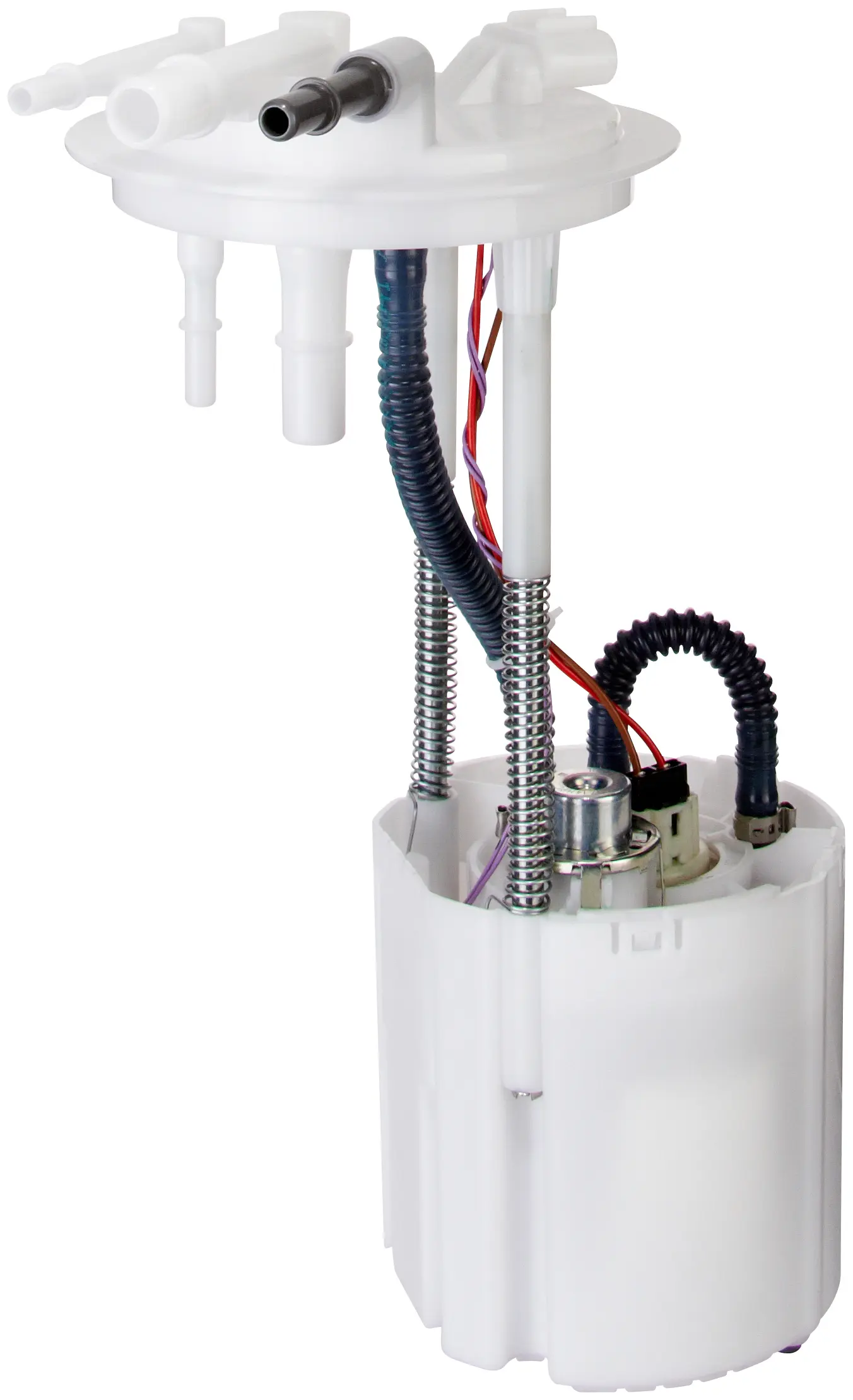 Module Assembly - image principale du produit