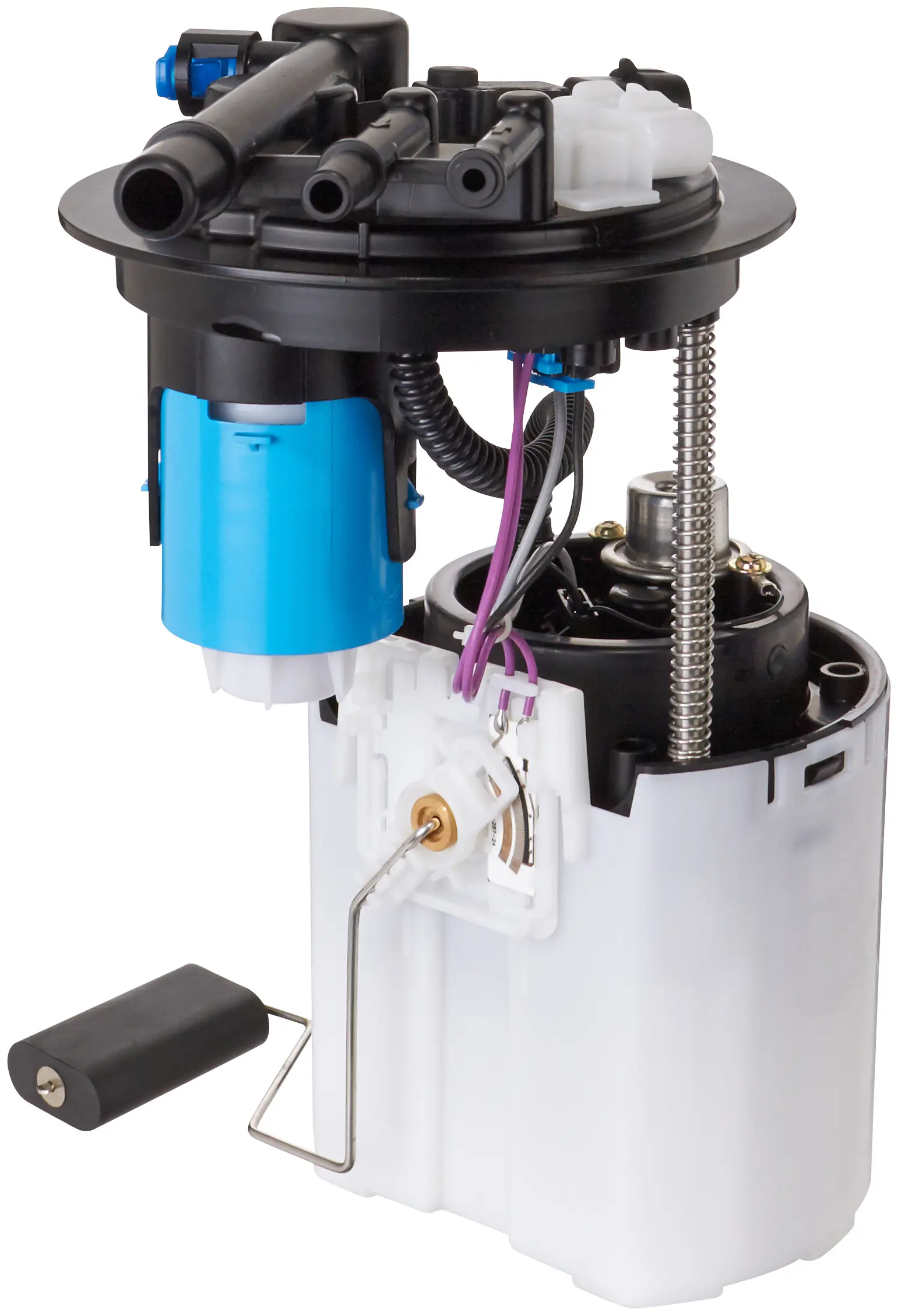 Module Assembly - image principale du produit