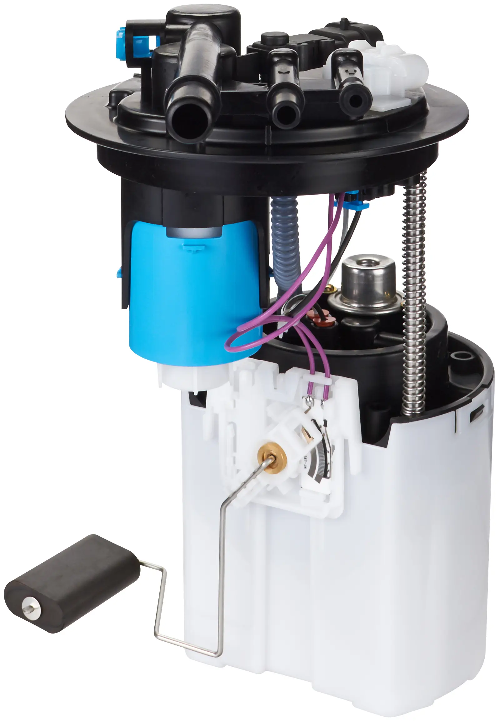 Module Assembly - image principale du produit