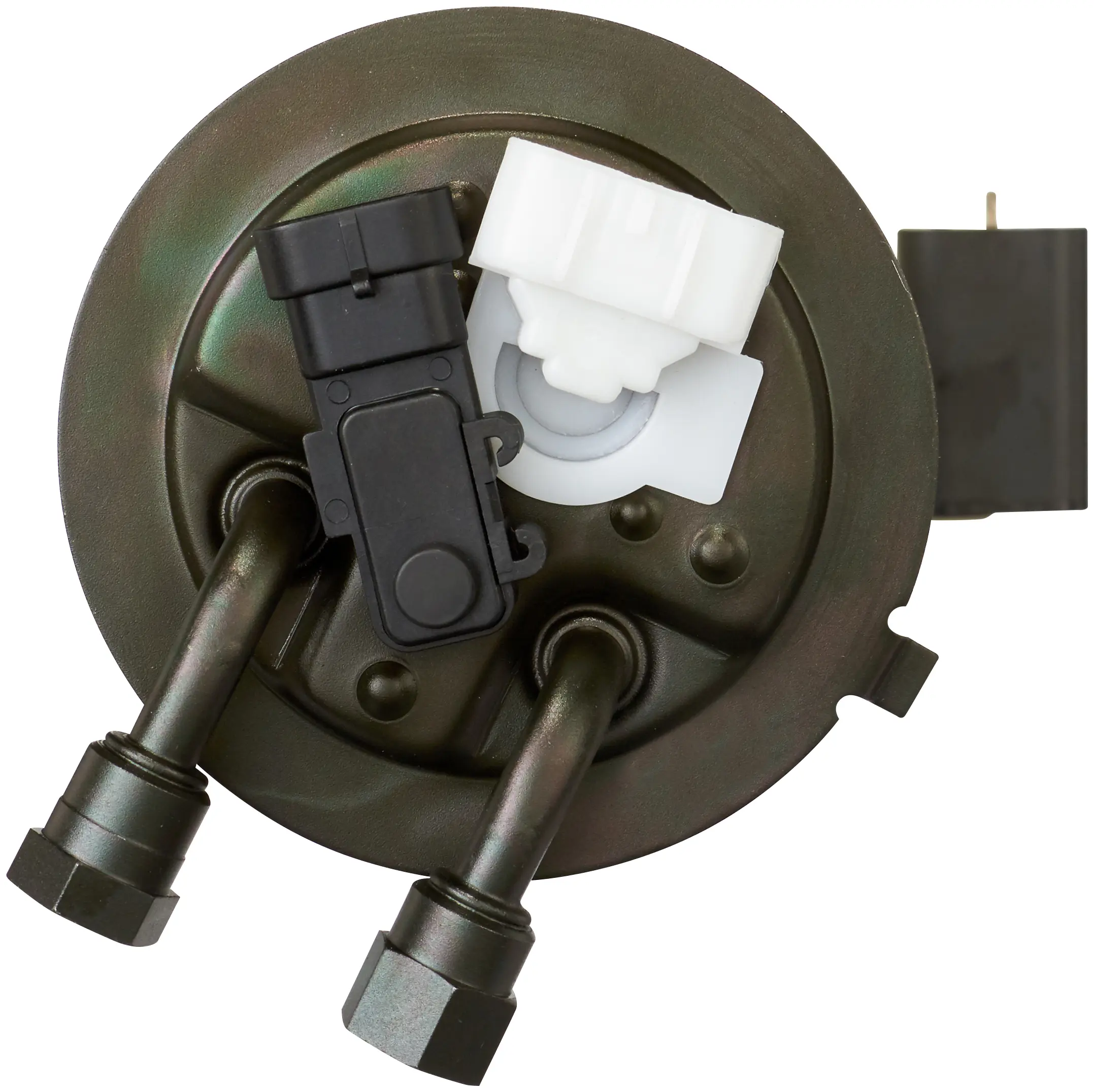 Module Assembly thumbnail 3