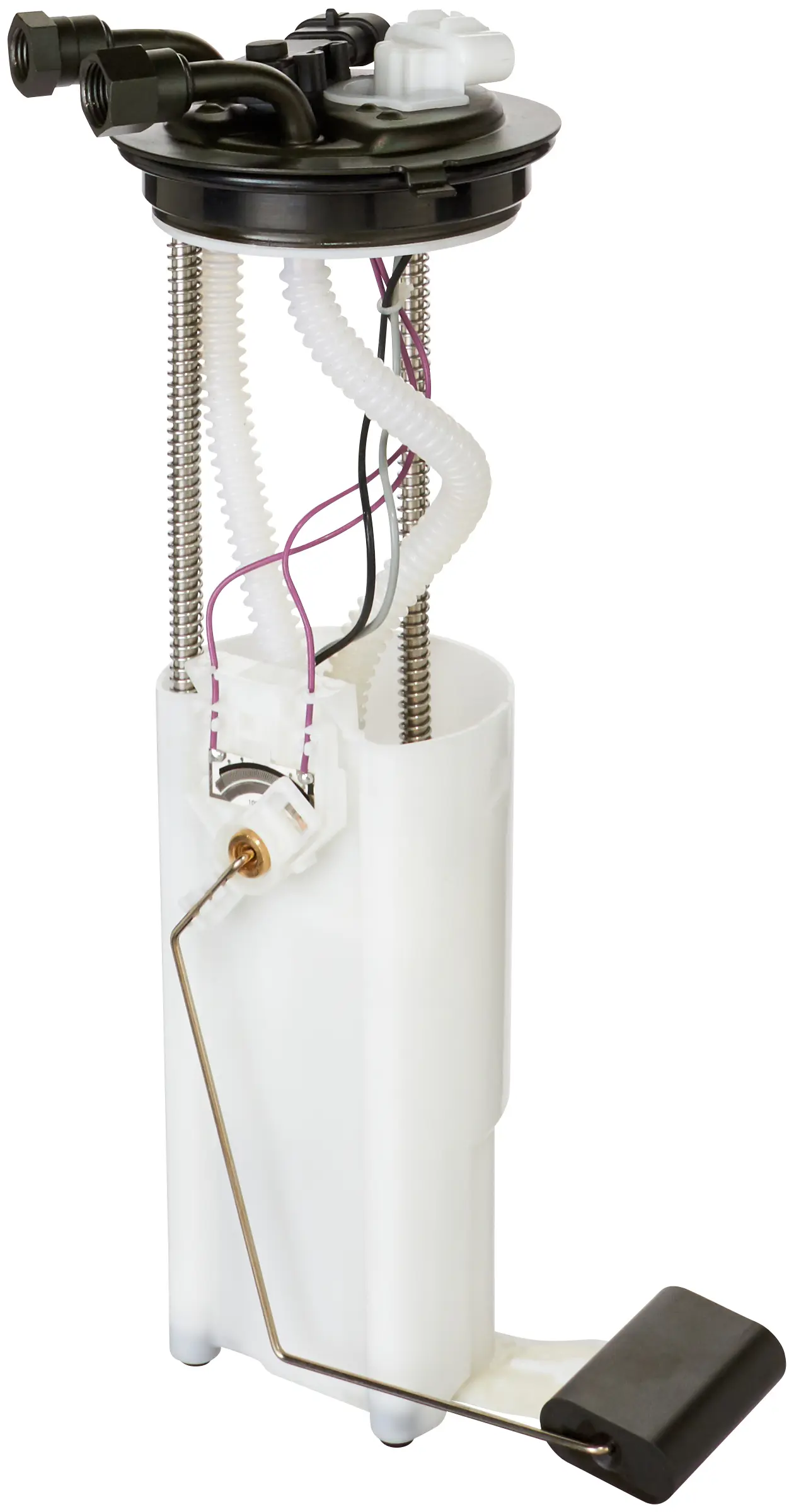 Module Assembly - main product image