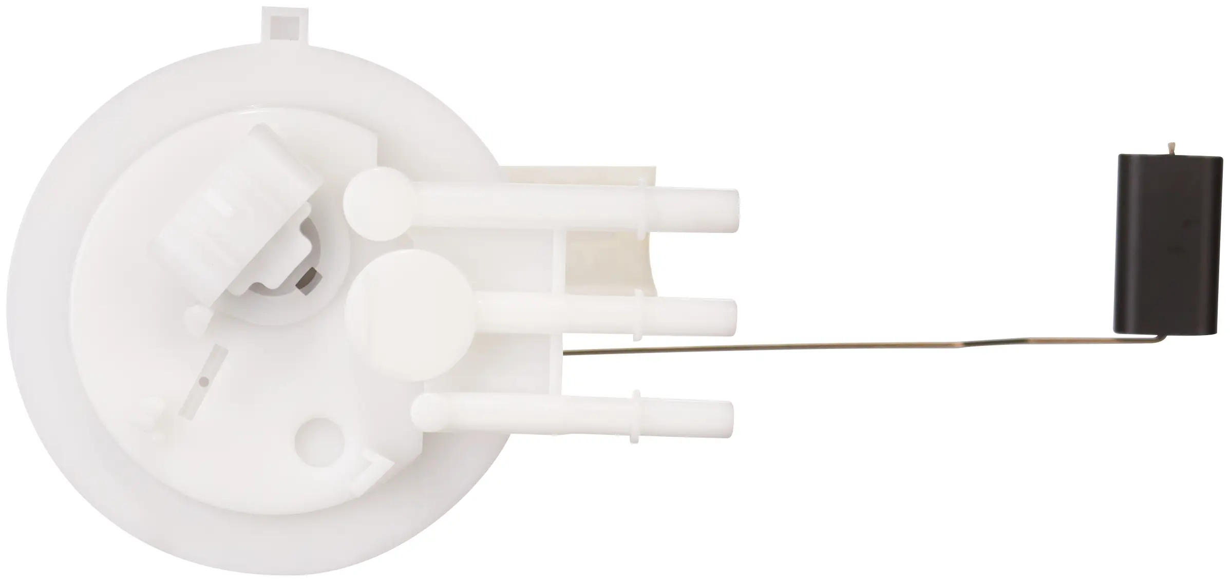 Module Assembly miniature 4