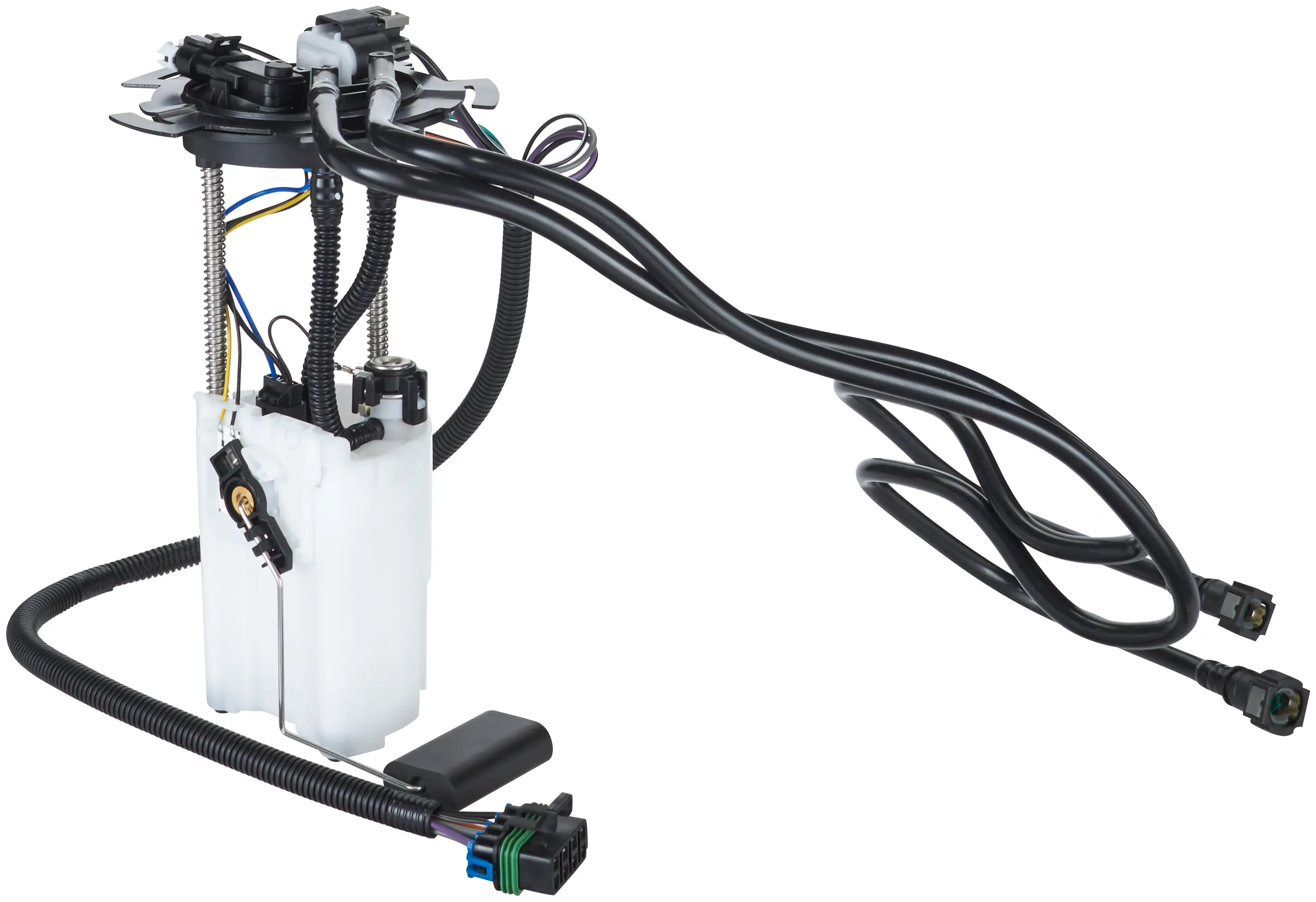 Module Assembly - image principale du produit