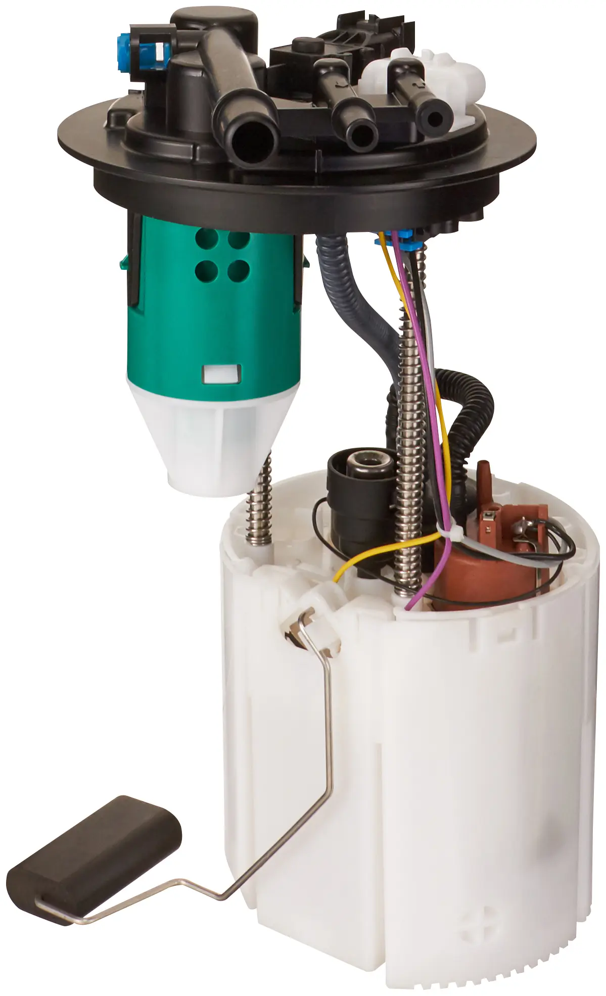 Module Assembly - image principale du produit