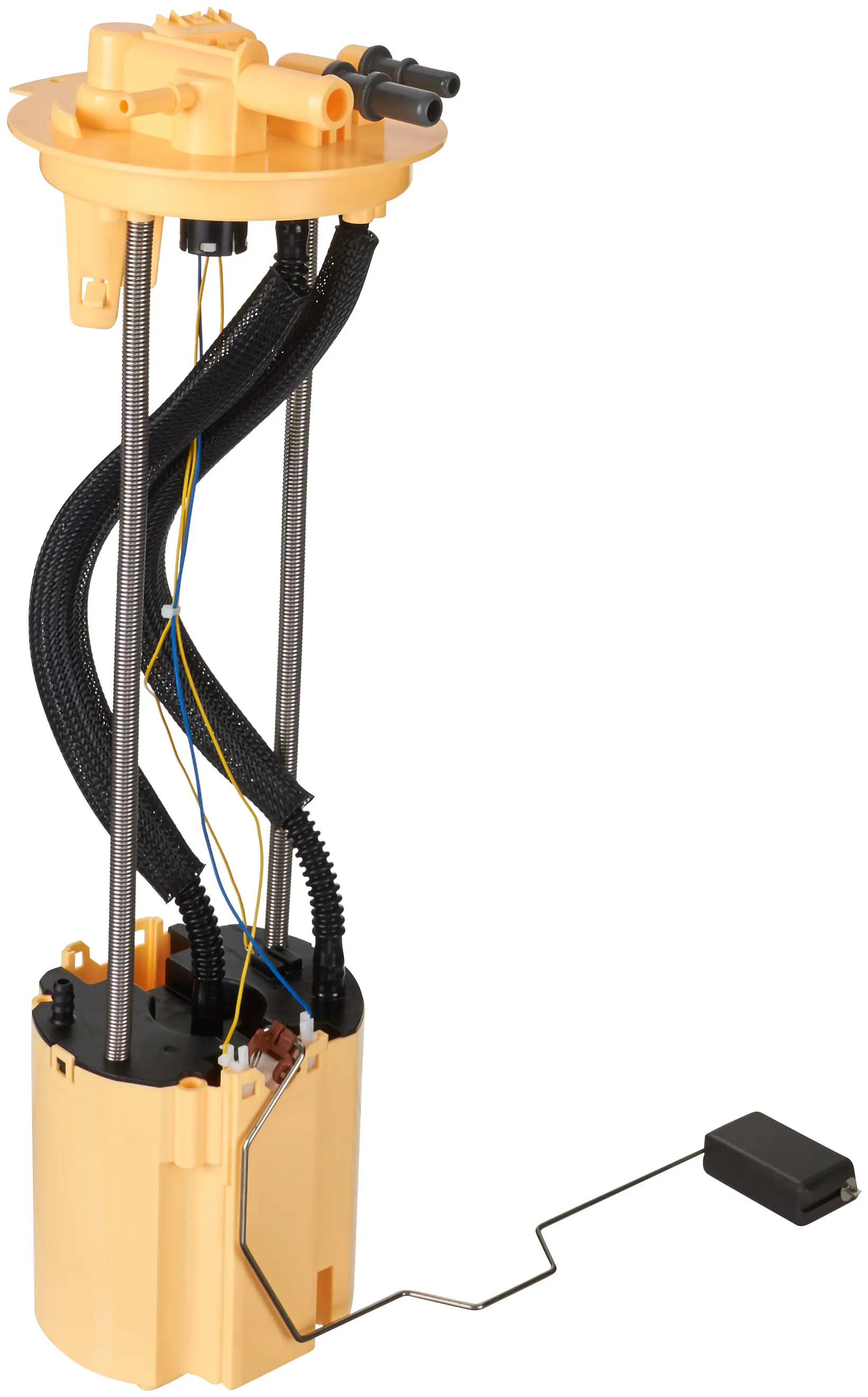 Module Assembly - image principale du produit