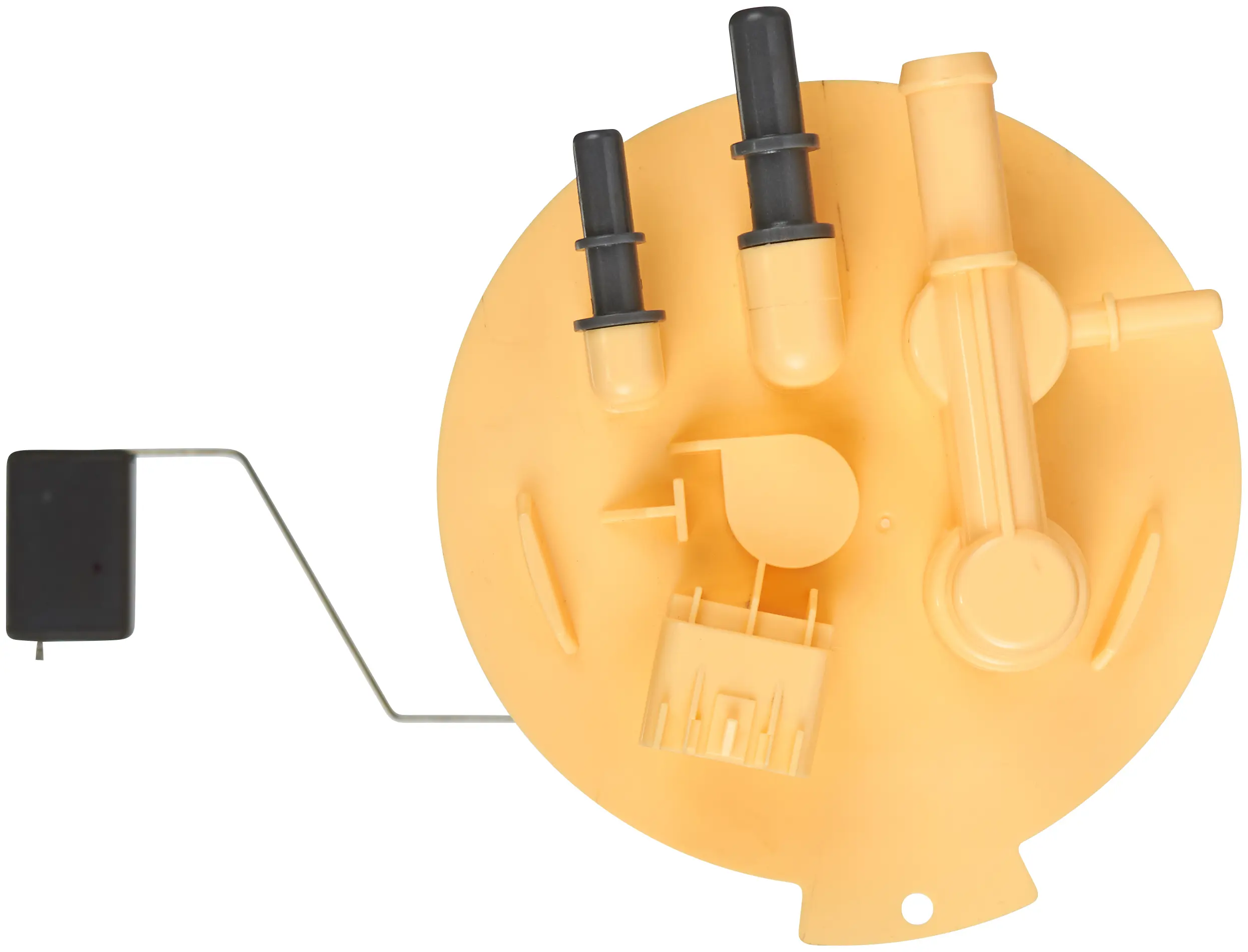 Module Assembly miniature 4
