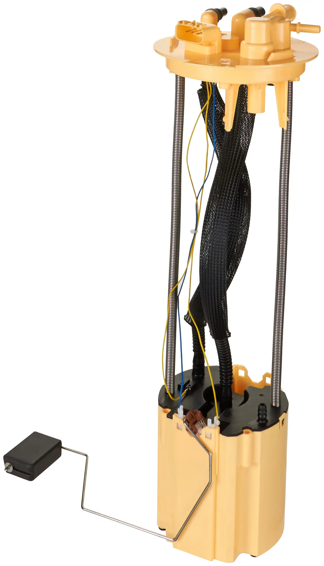 Module Assembly - image principale du produit
