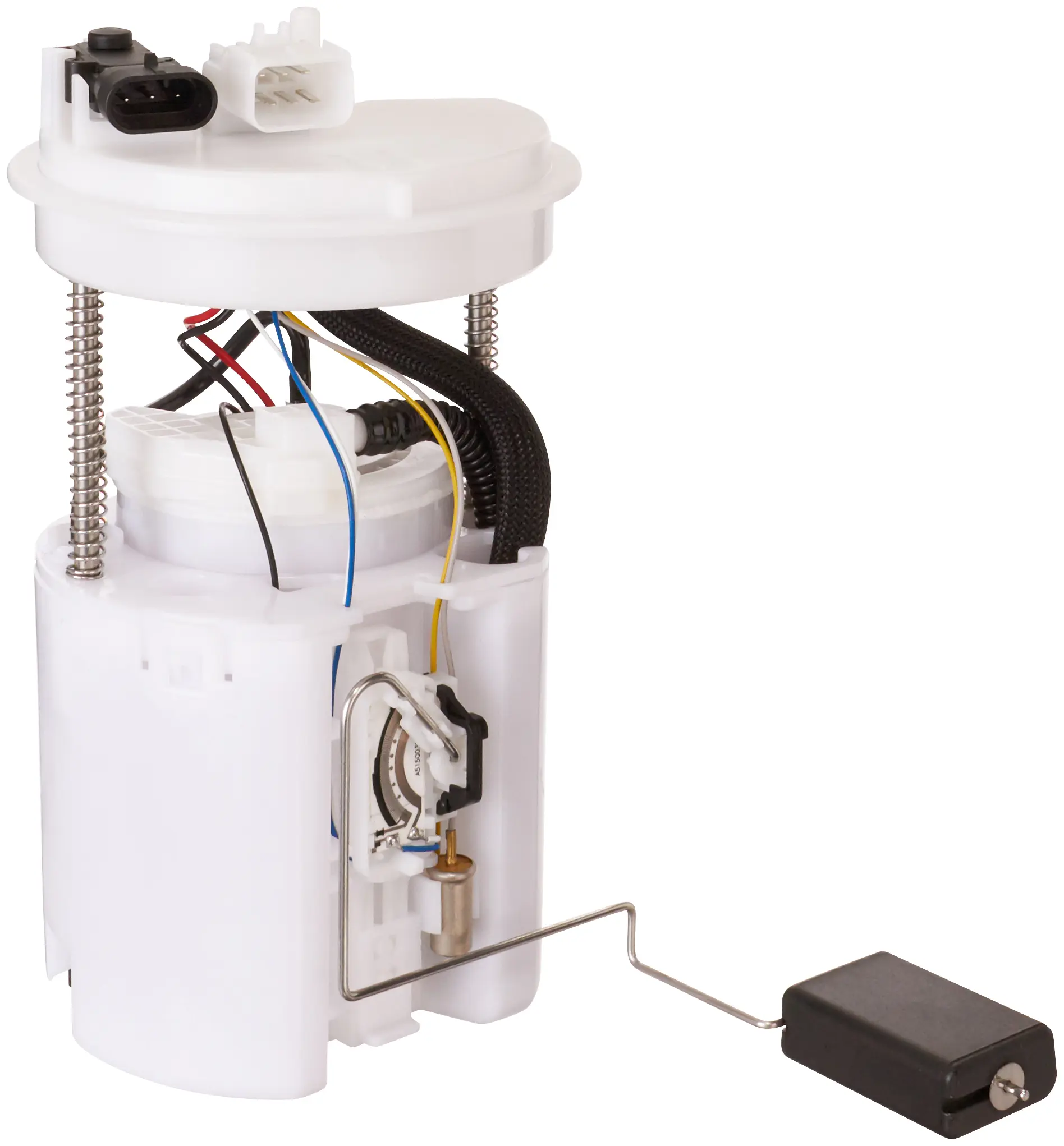 Module Assembly - image principale du produit