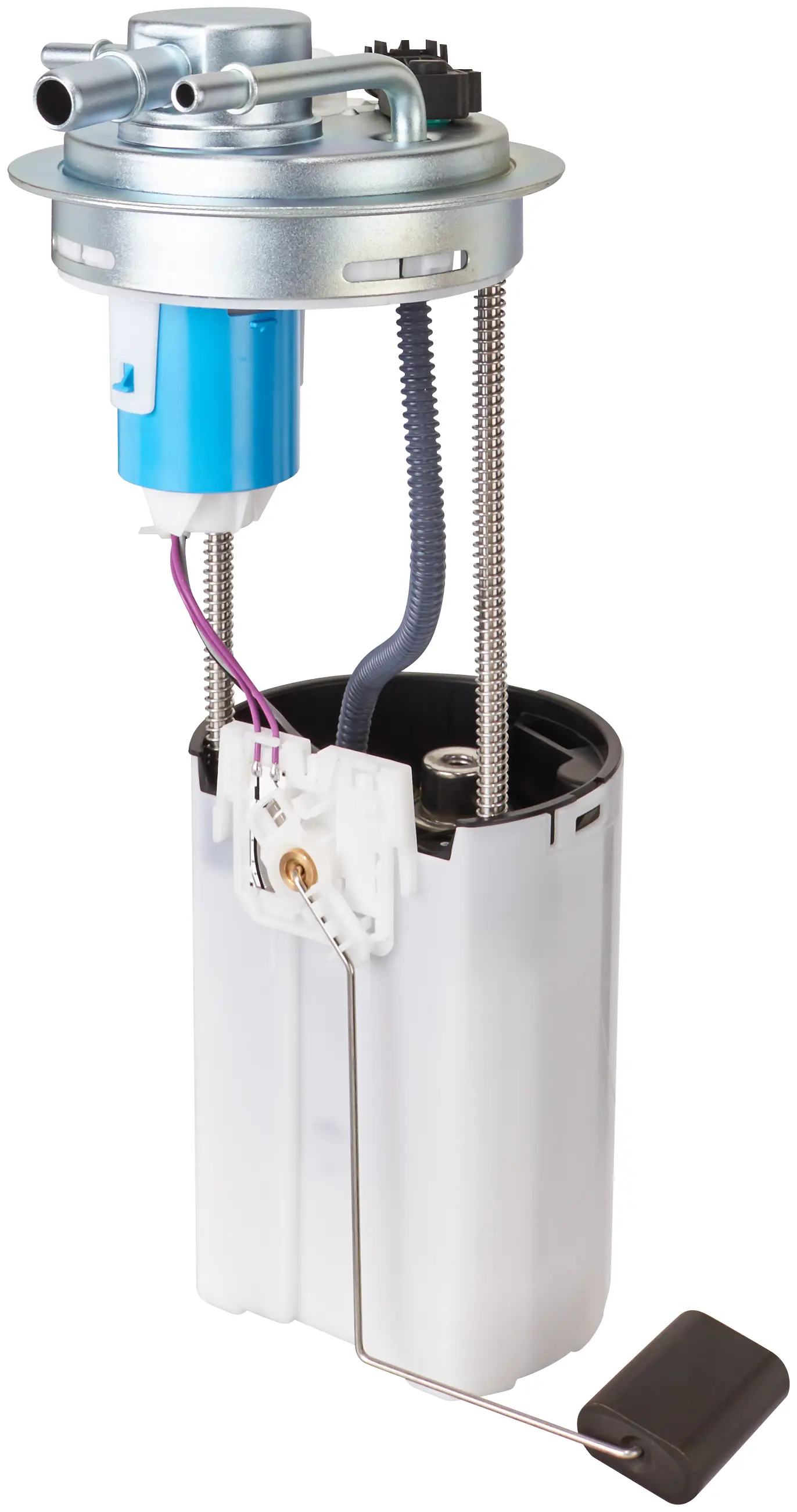 Module Assembly - image principale du produit