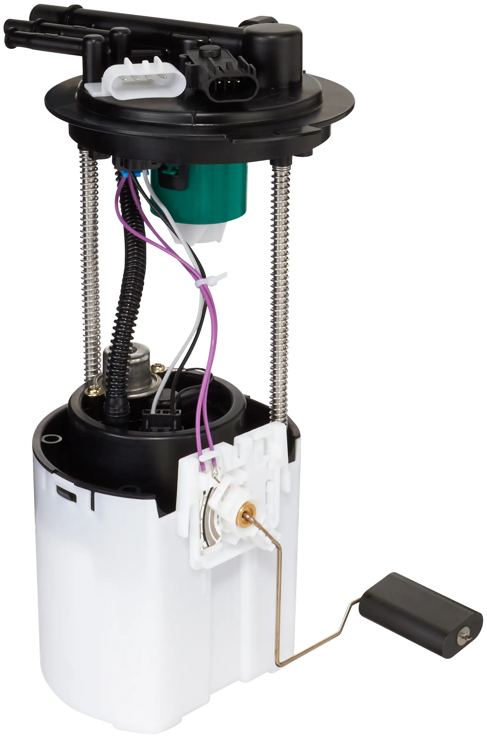 Module Assembly - image principale du produit