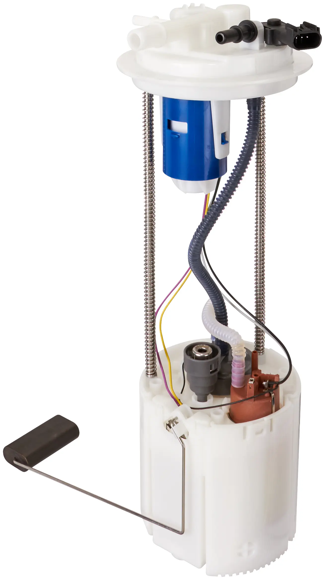 Module Assembly - image principale du produit