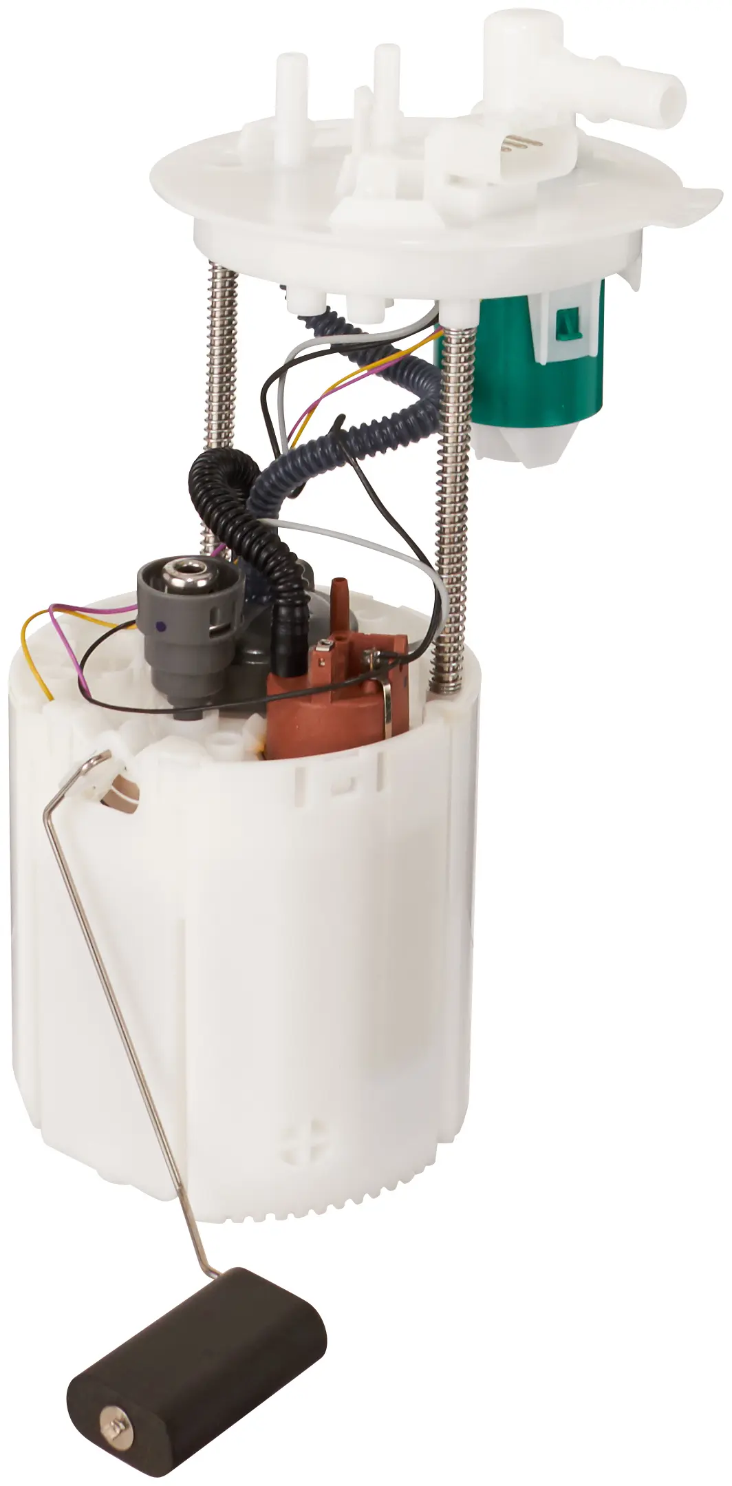 Module Assembly - image principale du produit