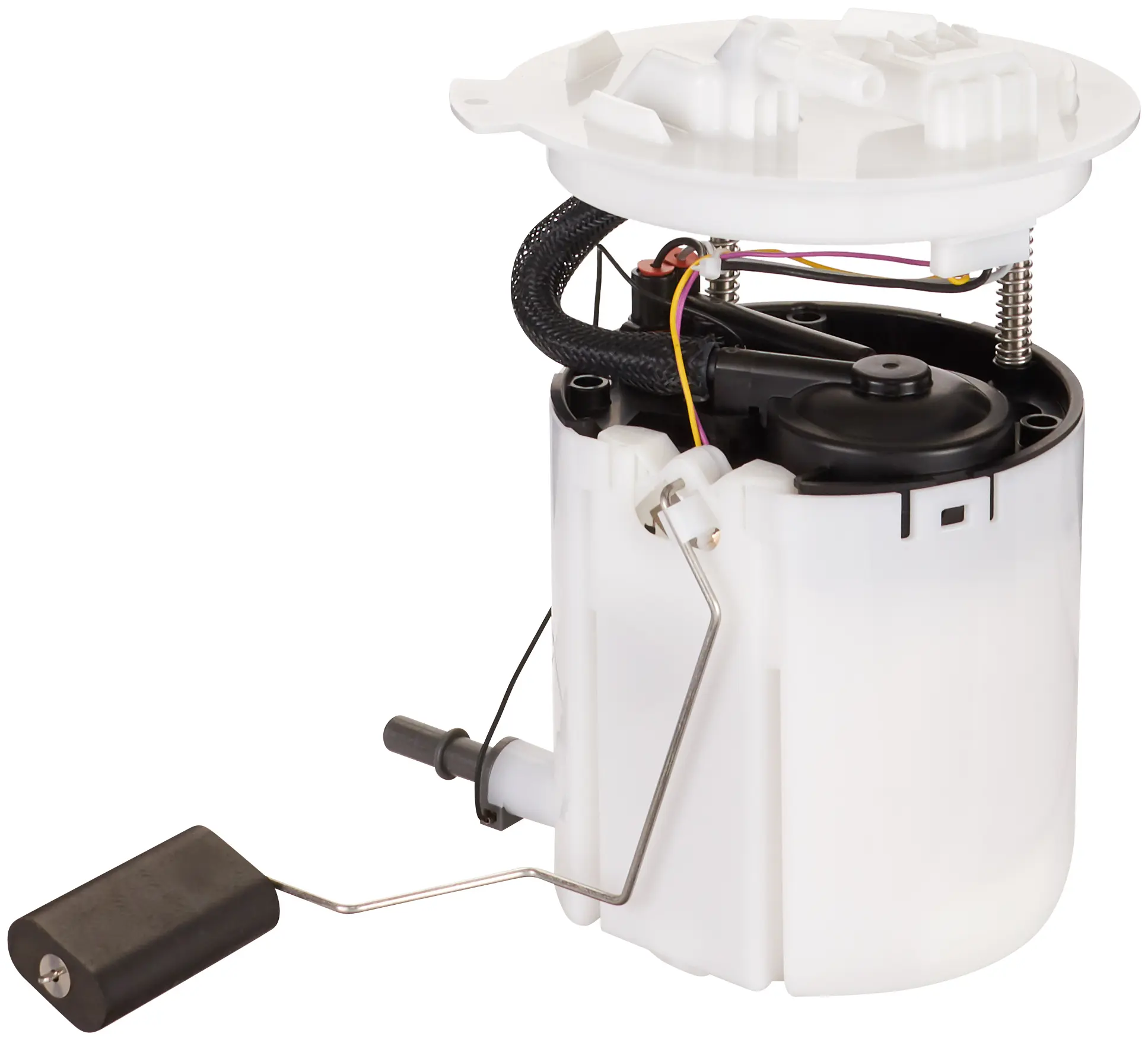 Module Assembly - image principale du produit