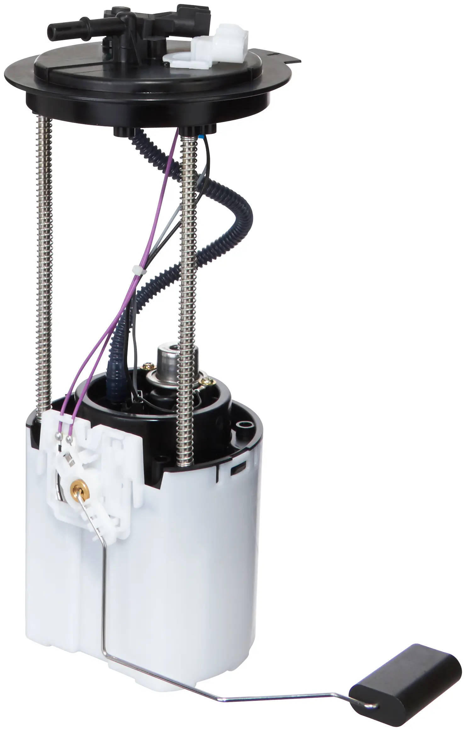 Module Assembly - image principale du produit