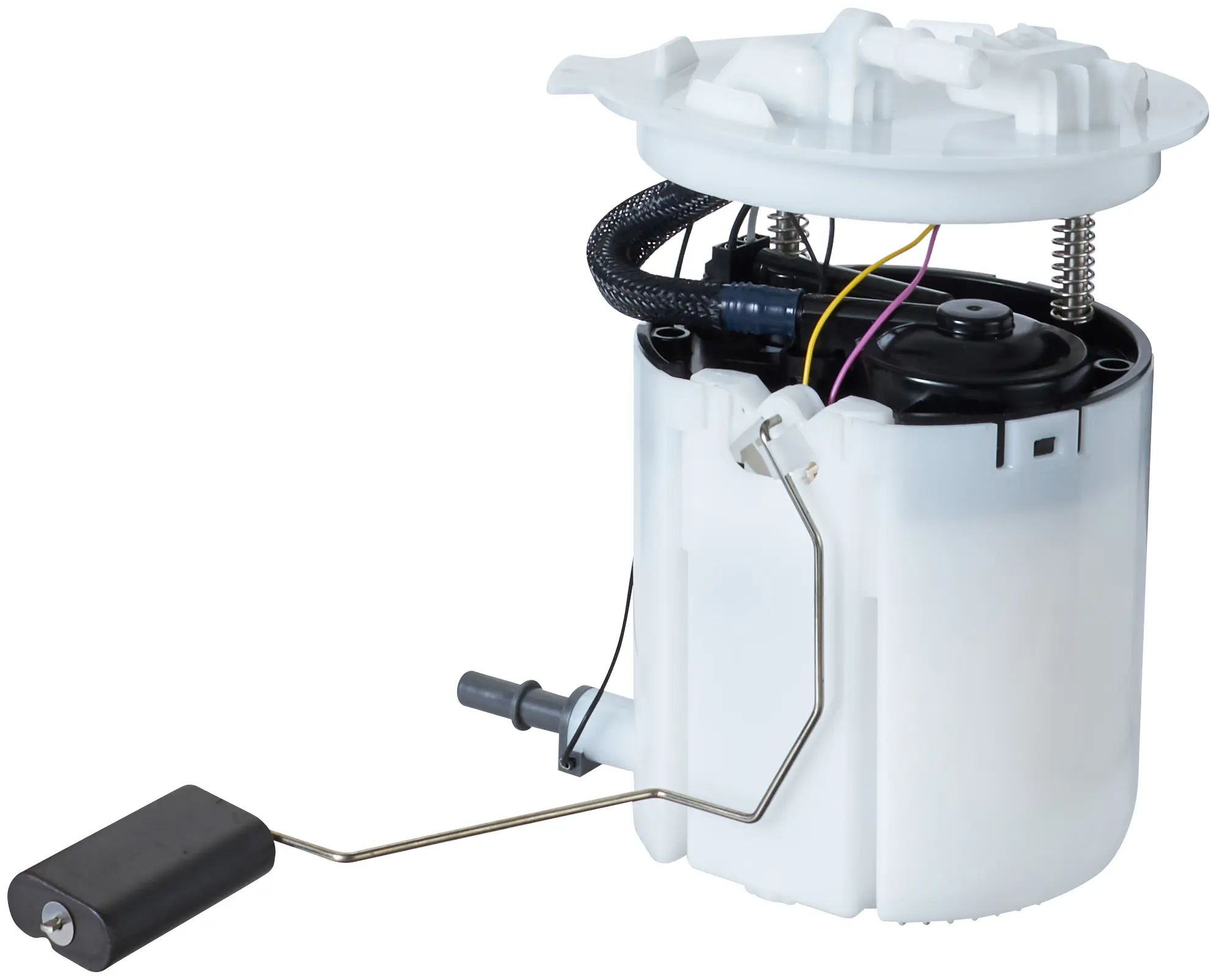Module Assembly - image principale du produit