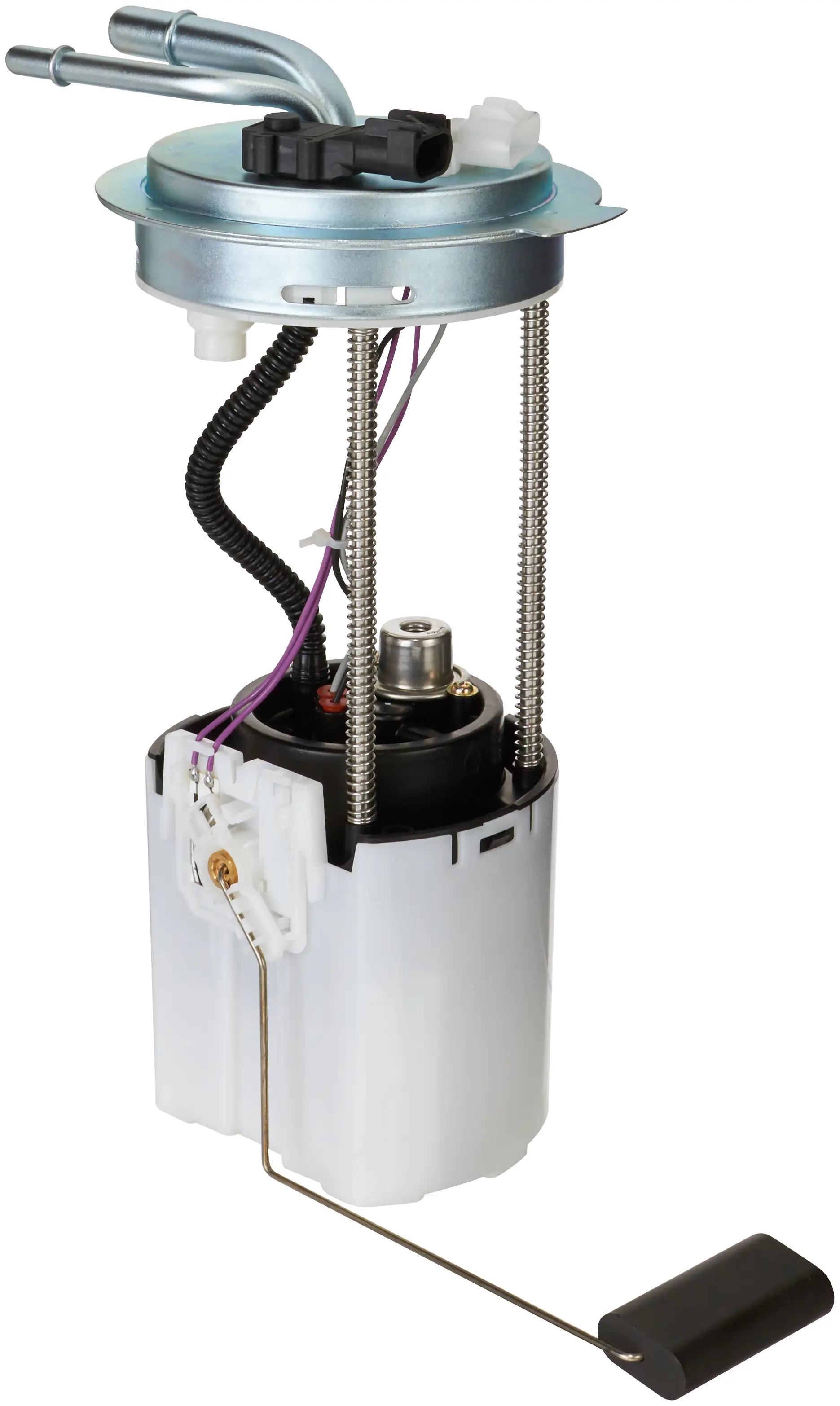 Module Assembly - image principale du produit
