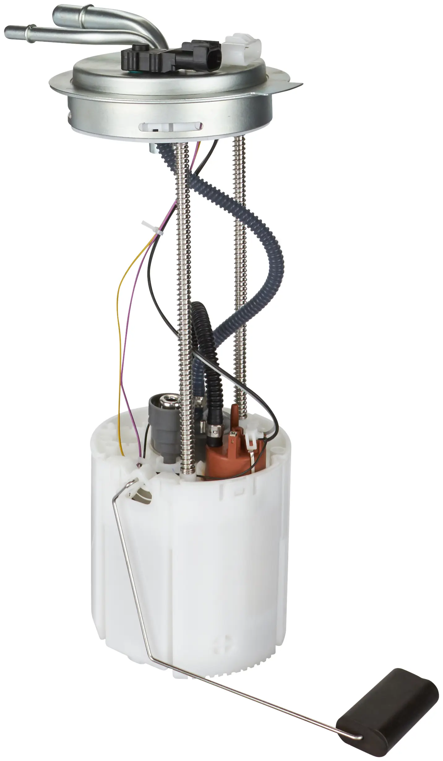 Module Assembly - image principale du produit
