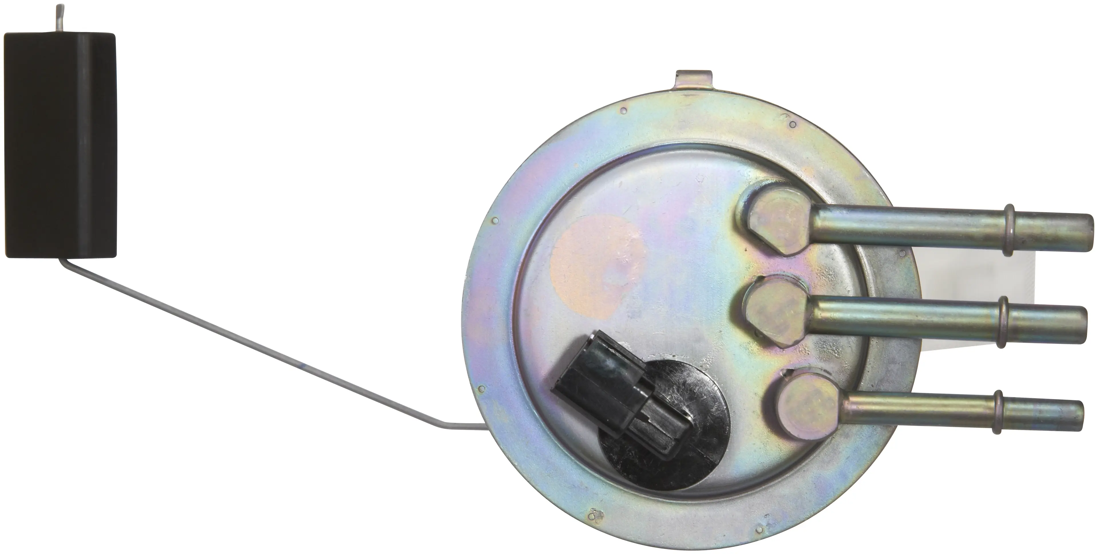 Module Assembly miniature 3